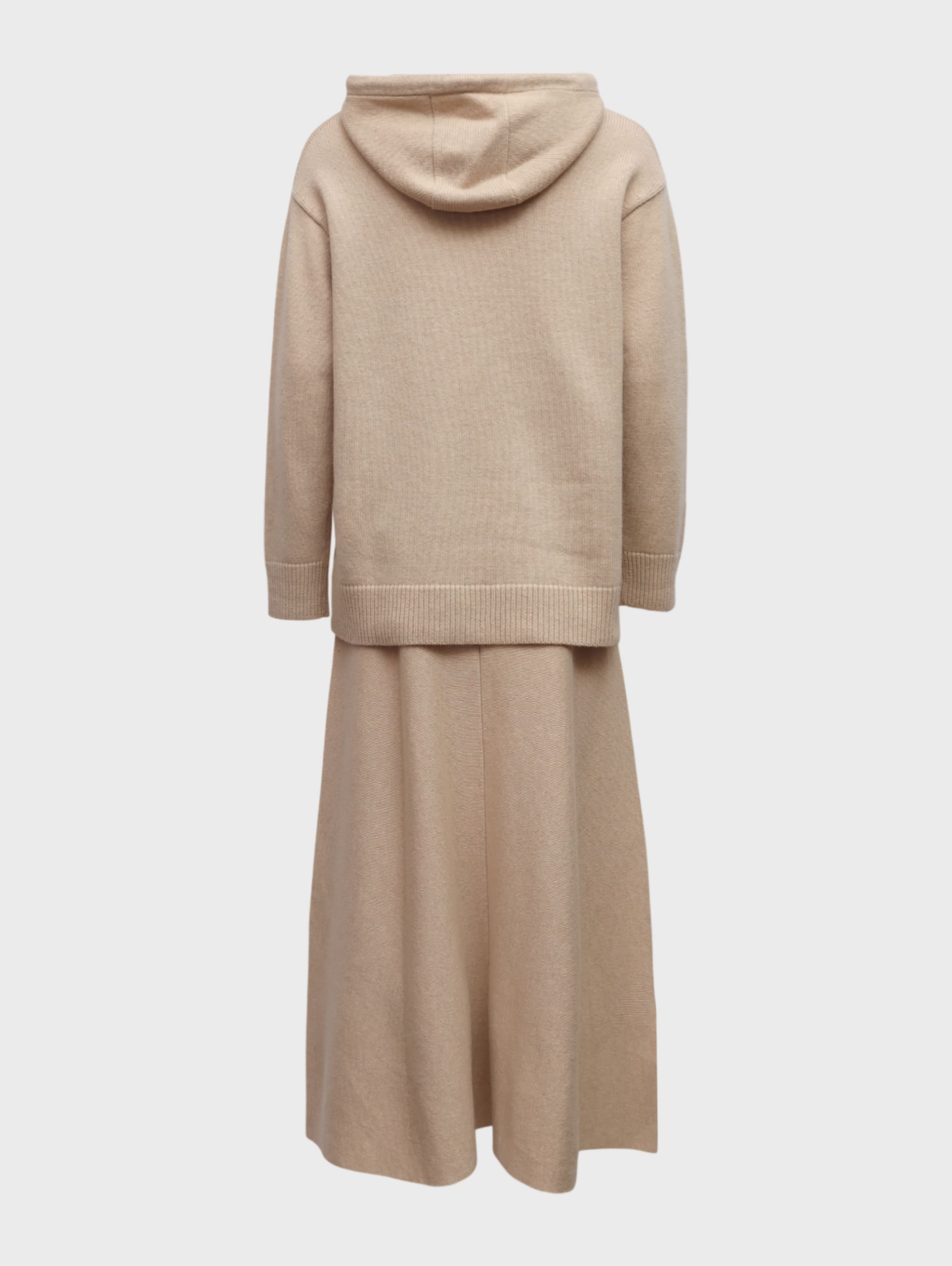 костюм 251210 - фото 2