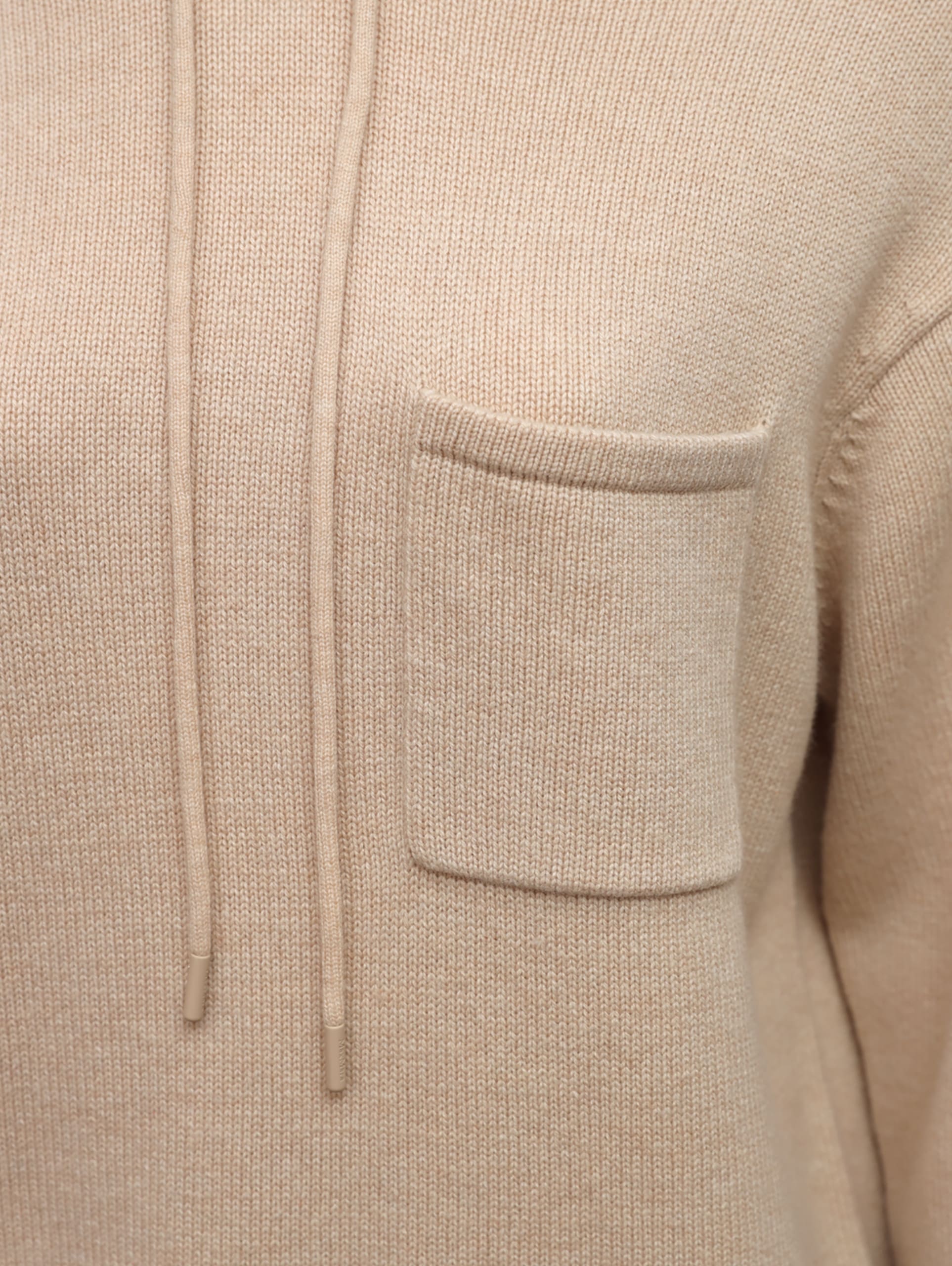 костюм 251210 - фото 3