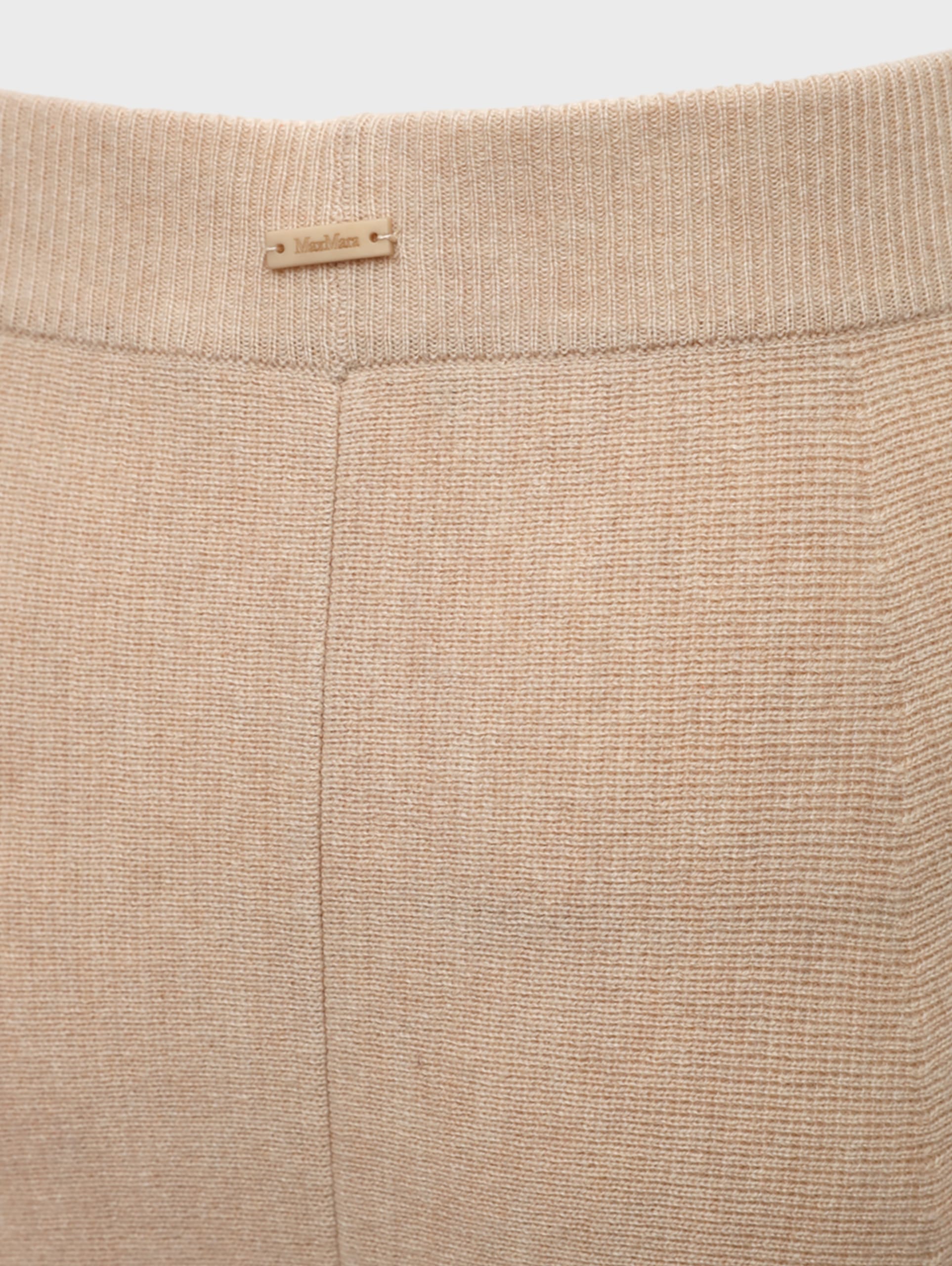 костюм 251210 - фото 4