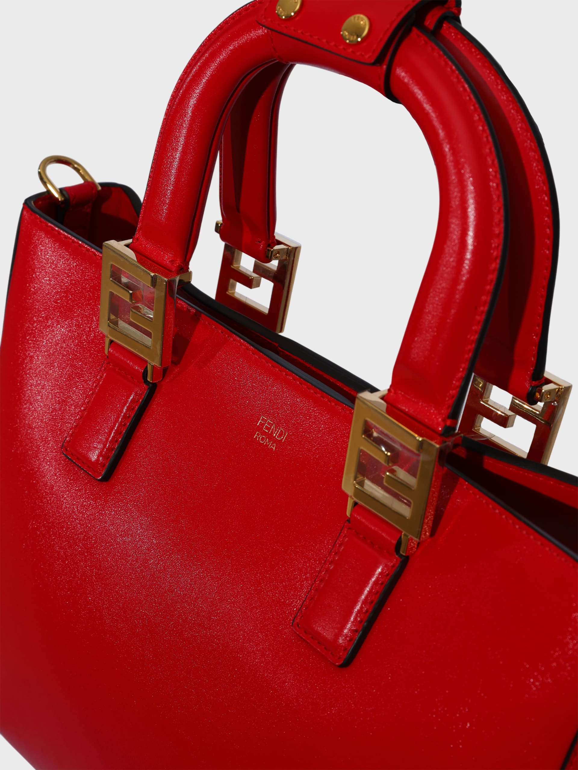 сумка 100360 - фото 5