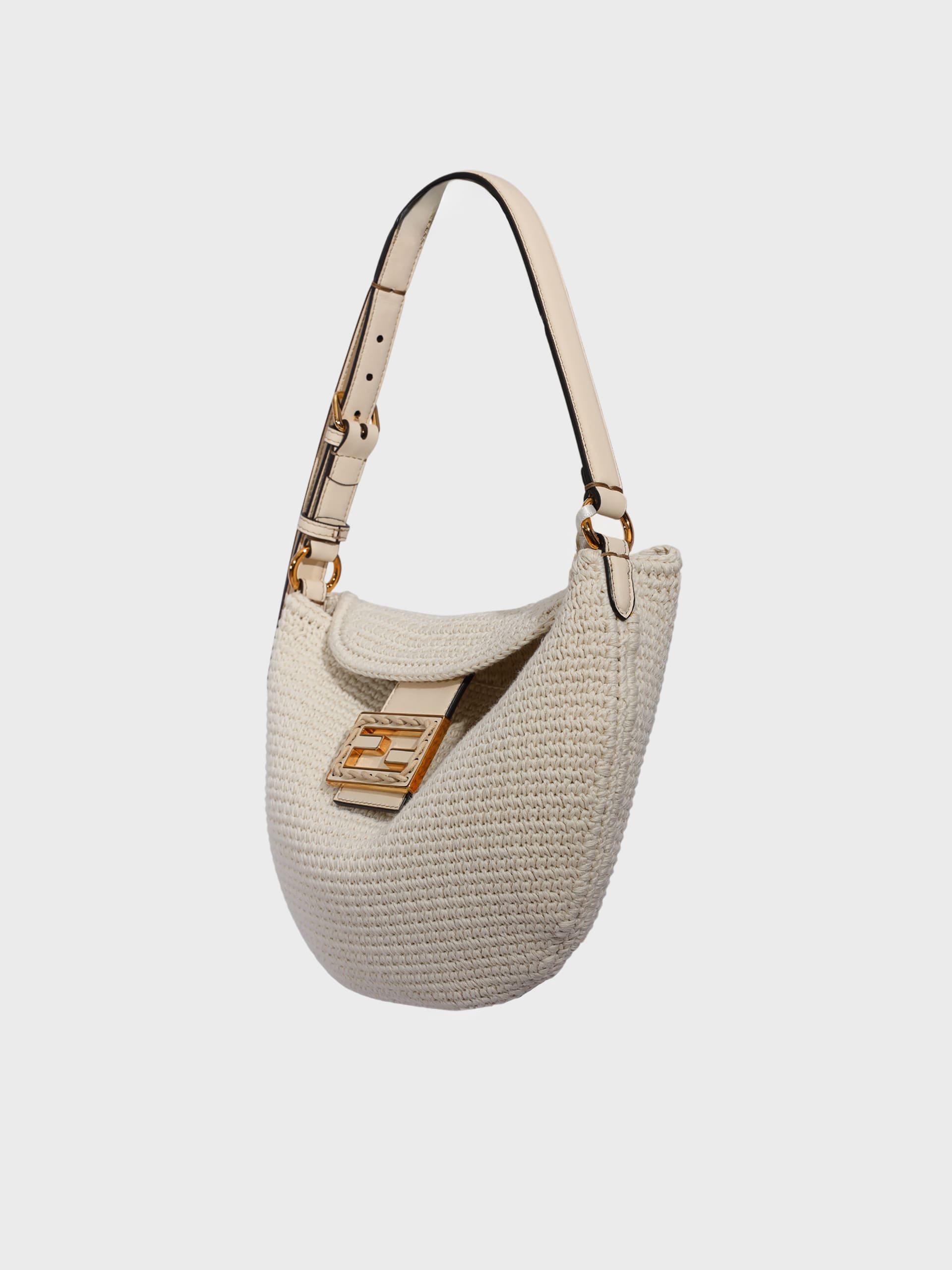 сумка 060703 - фото 3