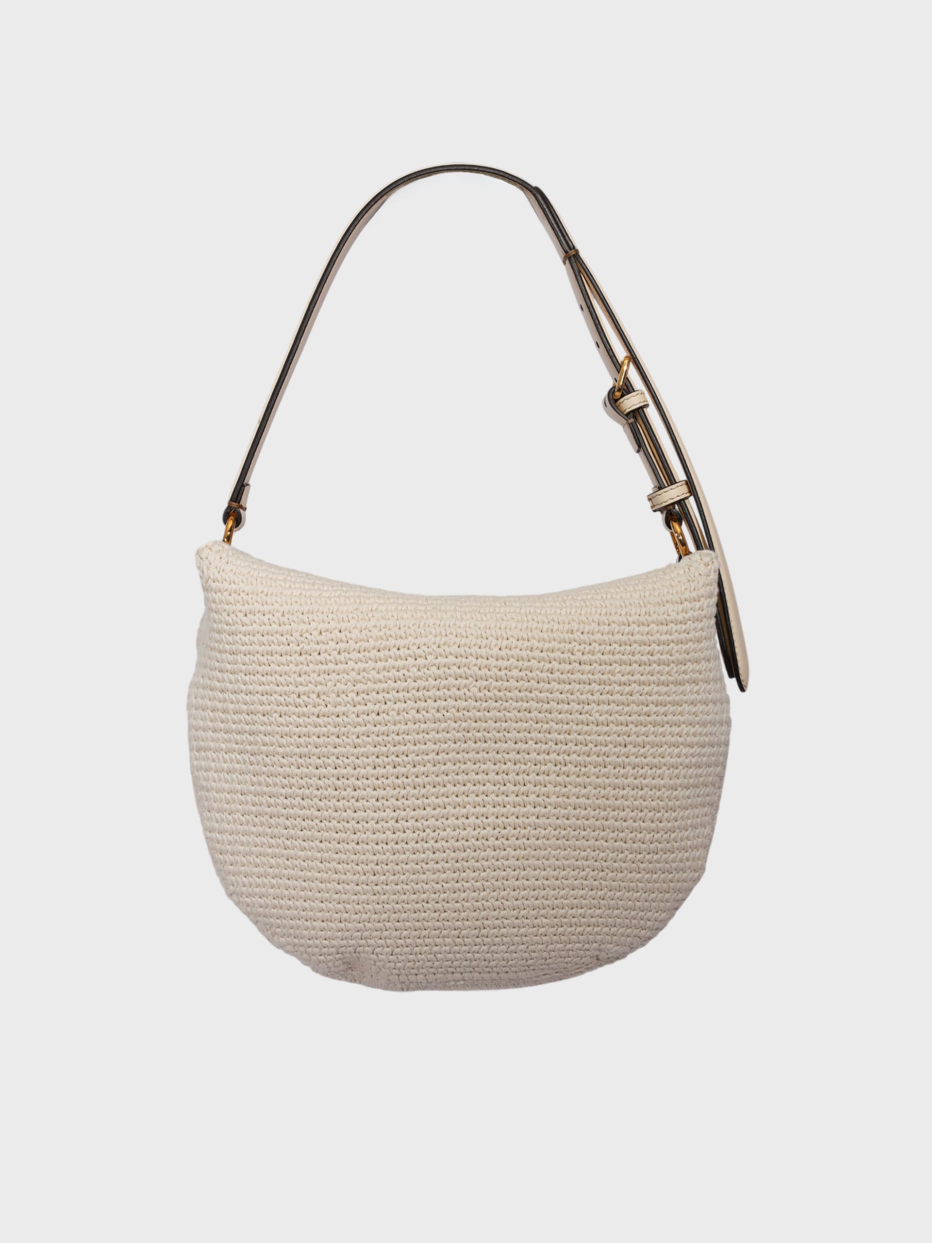 сумка 060703 - фото 2