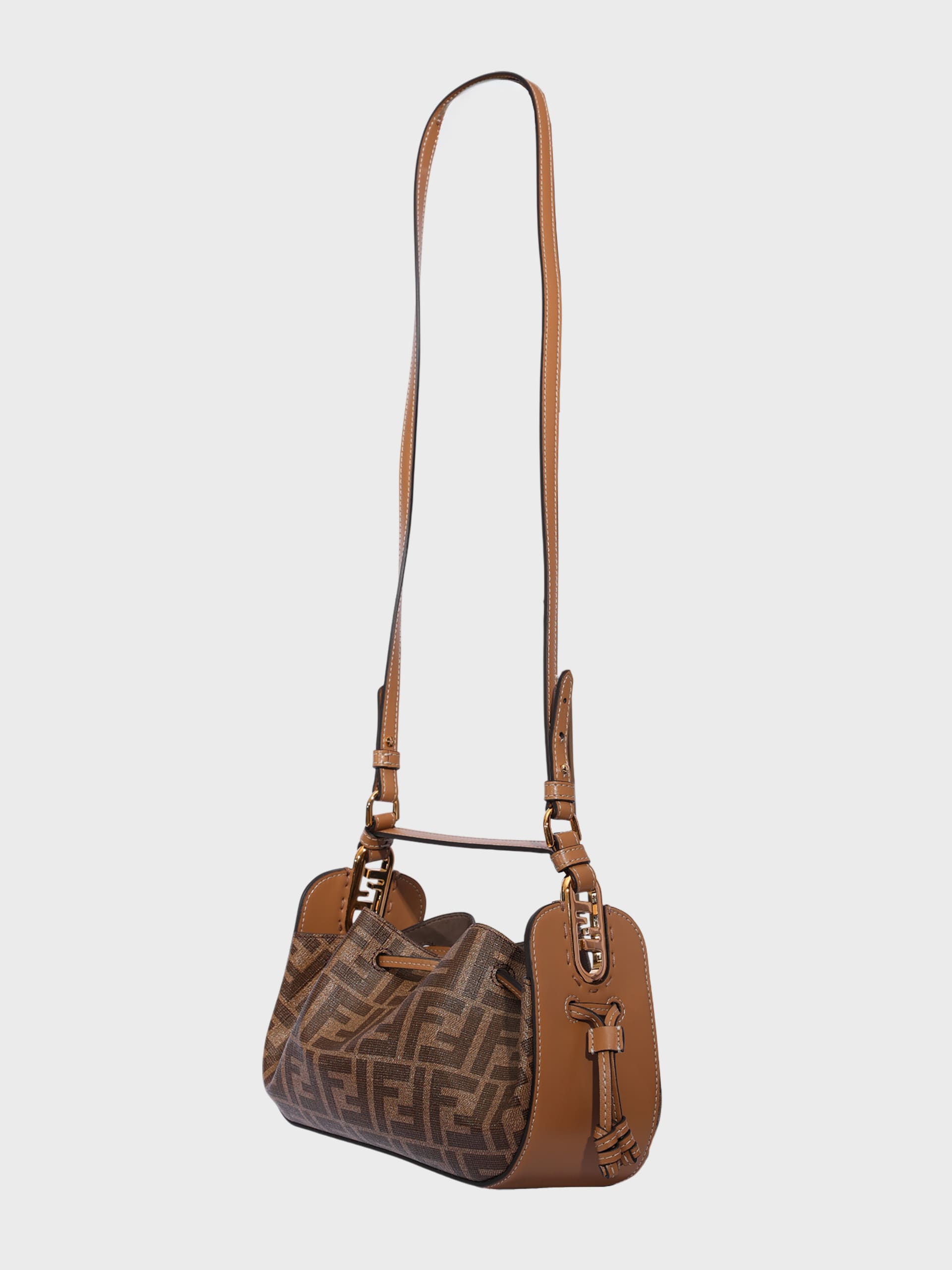 сумка 240207 - фото 2