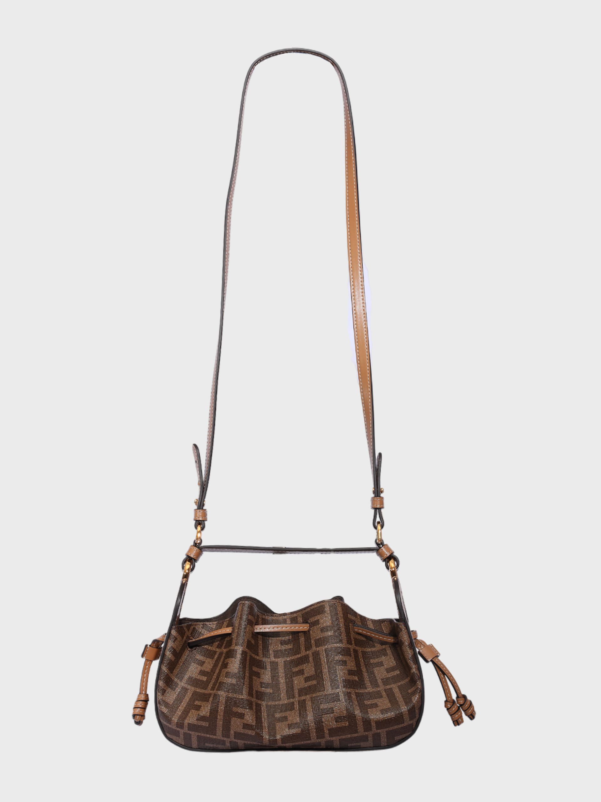 сумка 240207 - фото 3