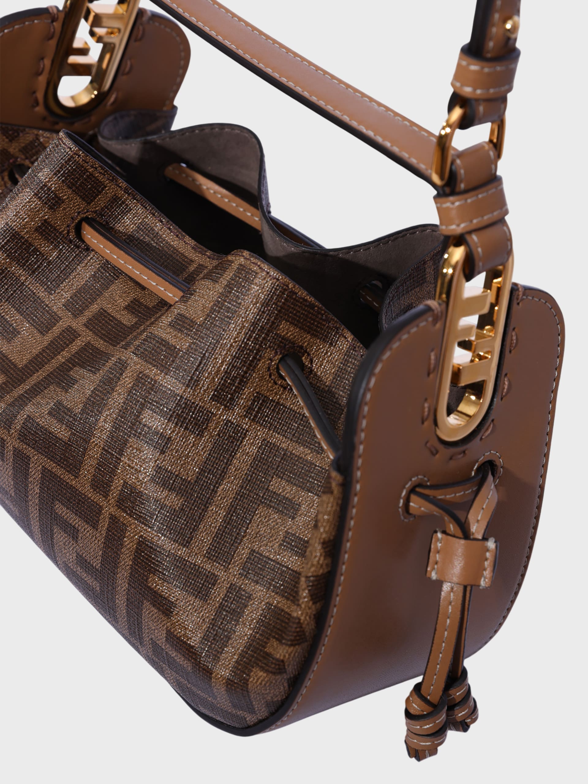 сумка 240207 - фото 4