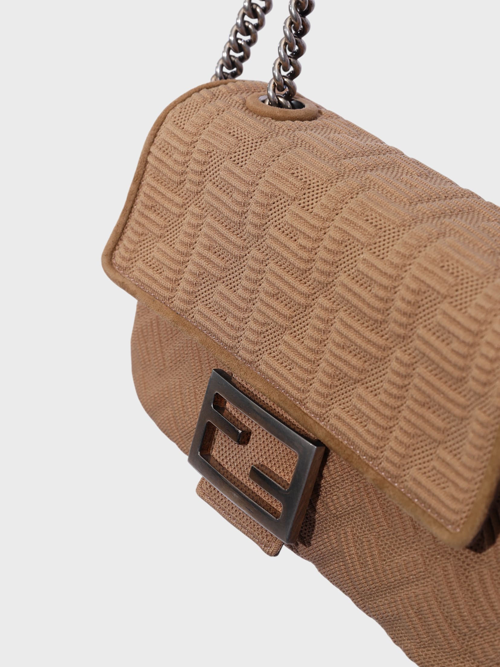 сумка 240206 - фото 4