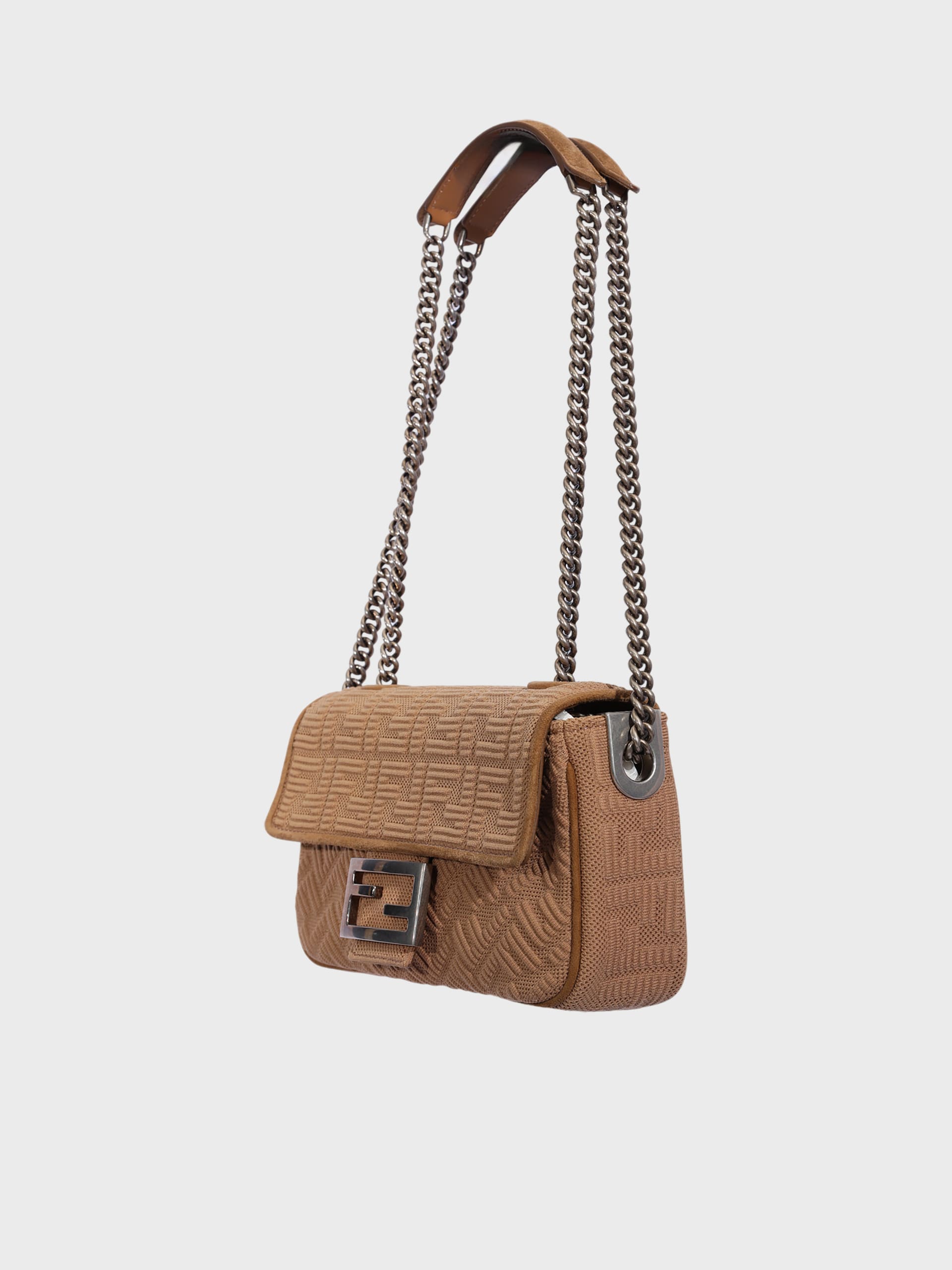 сумка 240206 - фото 3