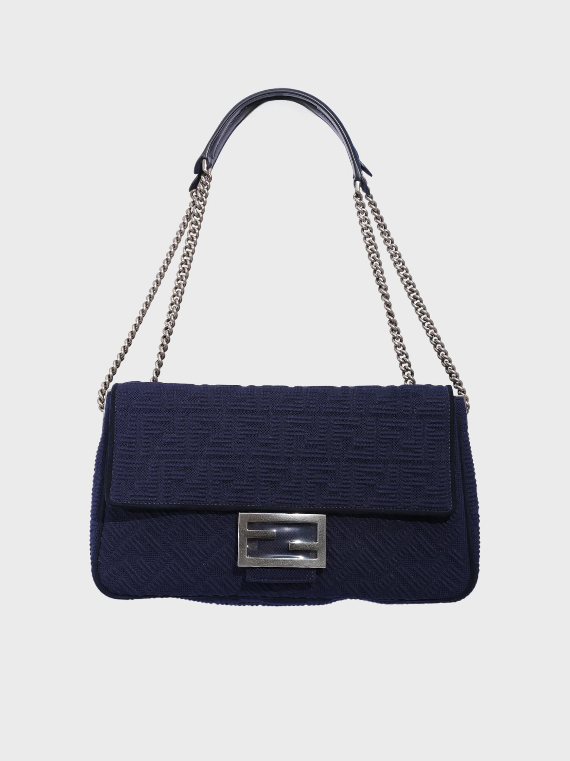 сумка 240208 - фото 1