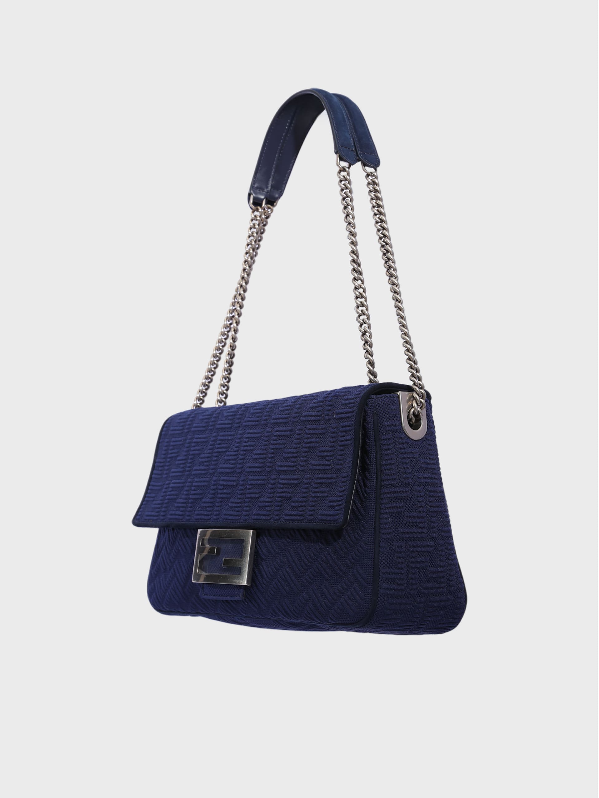 сумка 240208 - фото 2