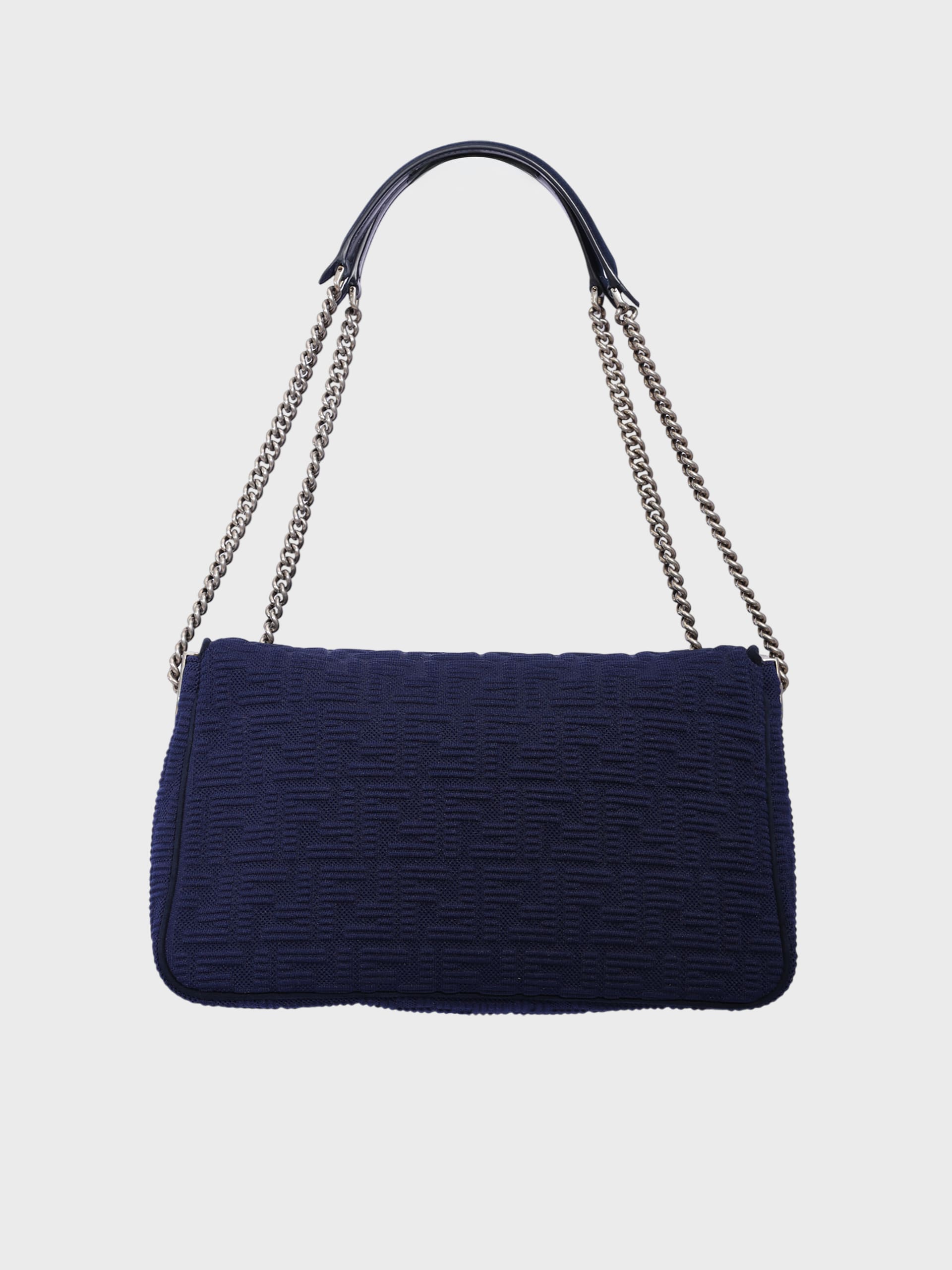 сумка 240208 - фото 3