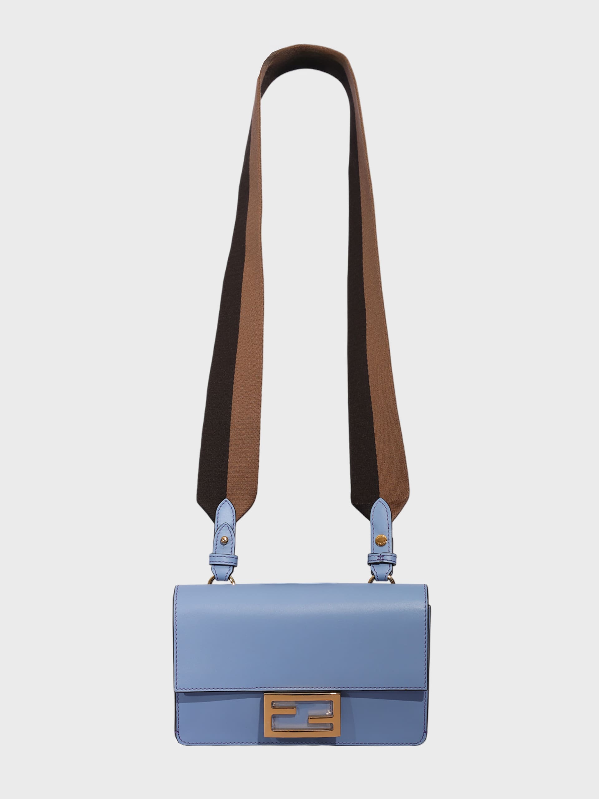 сумка 270527 - фото 1