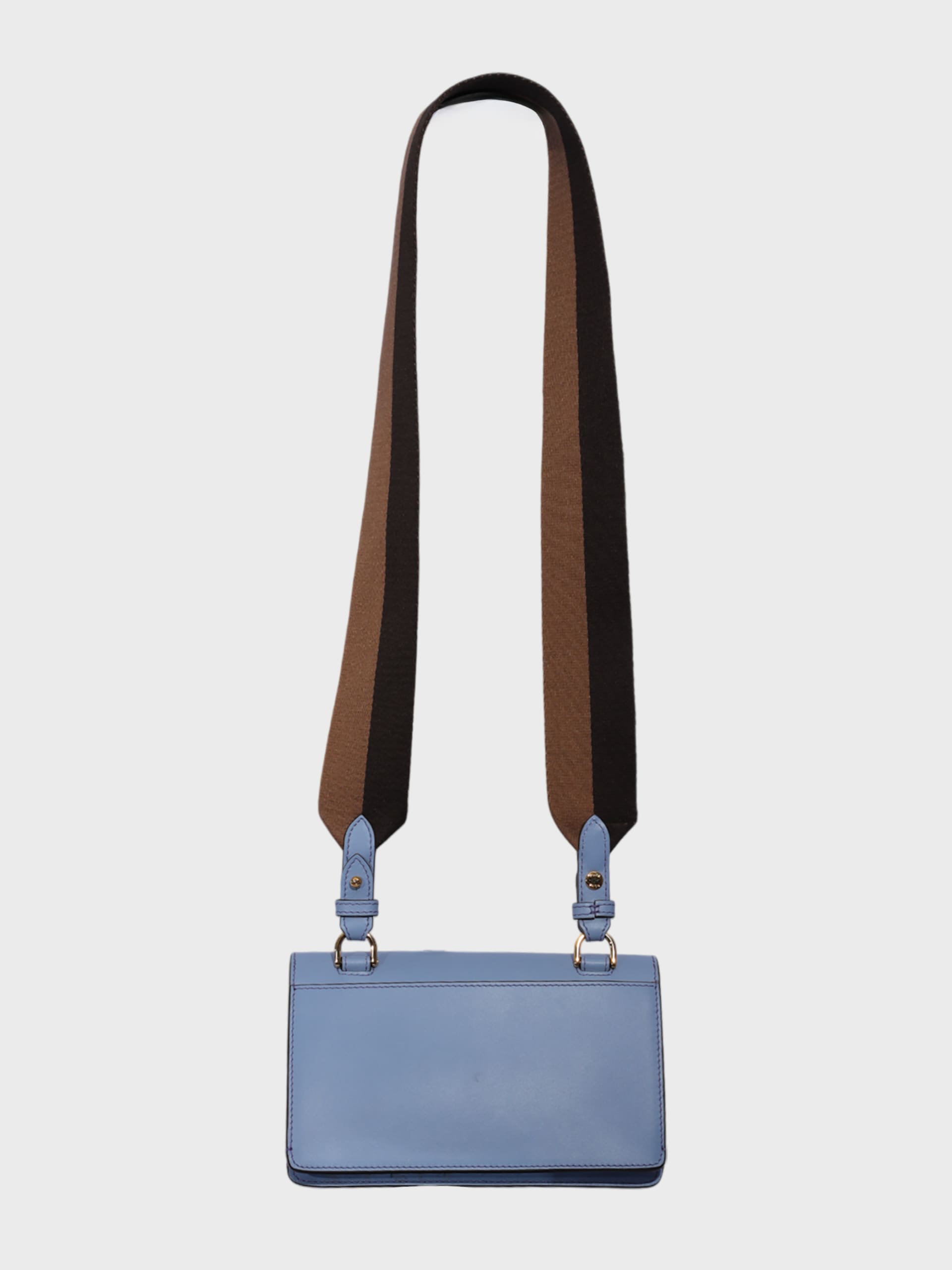 сумка 270527 - фото 3