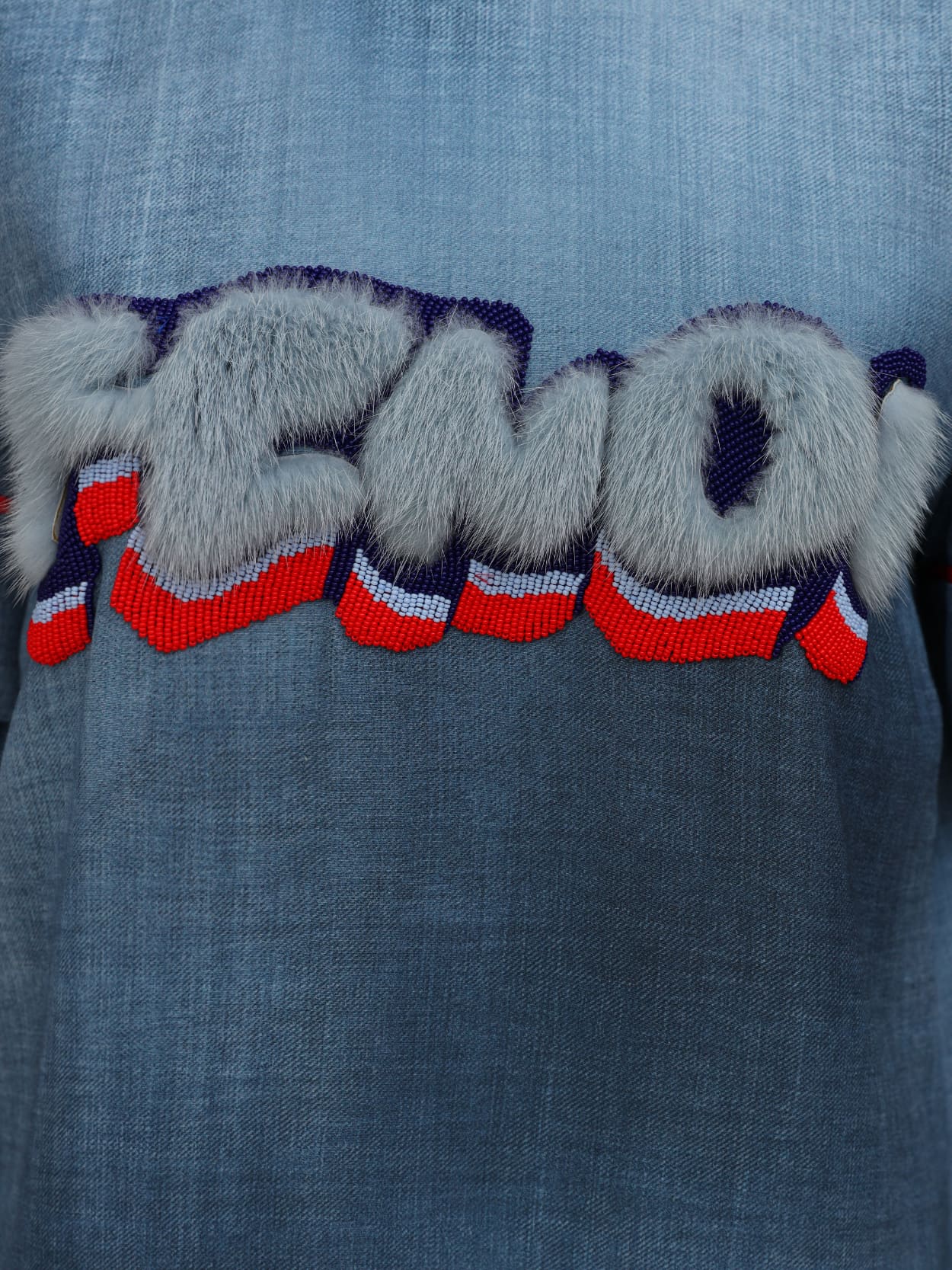 платье 291268 - фото 3