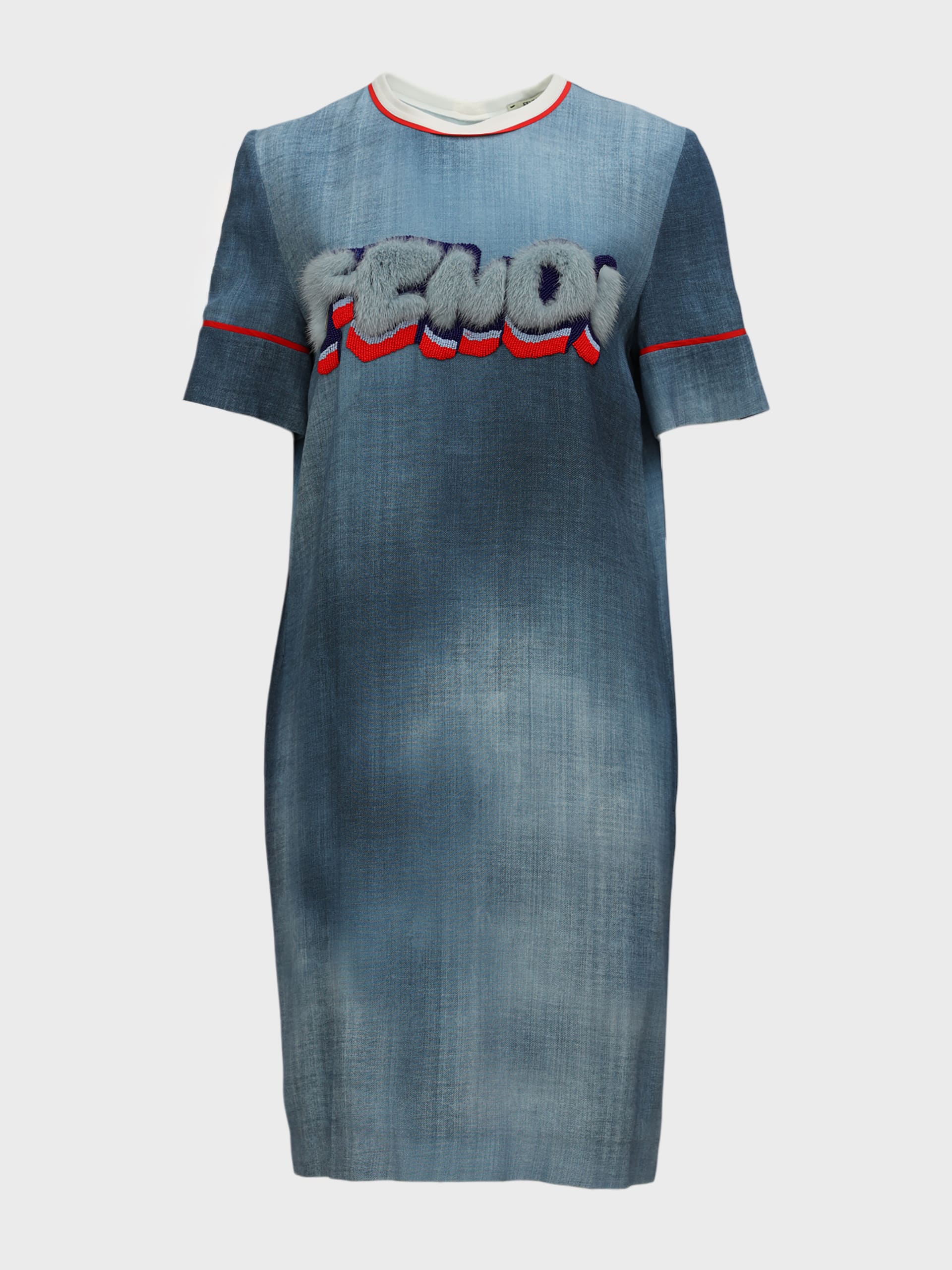 платье 291268 - фото 1