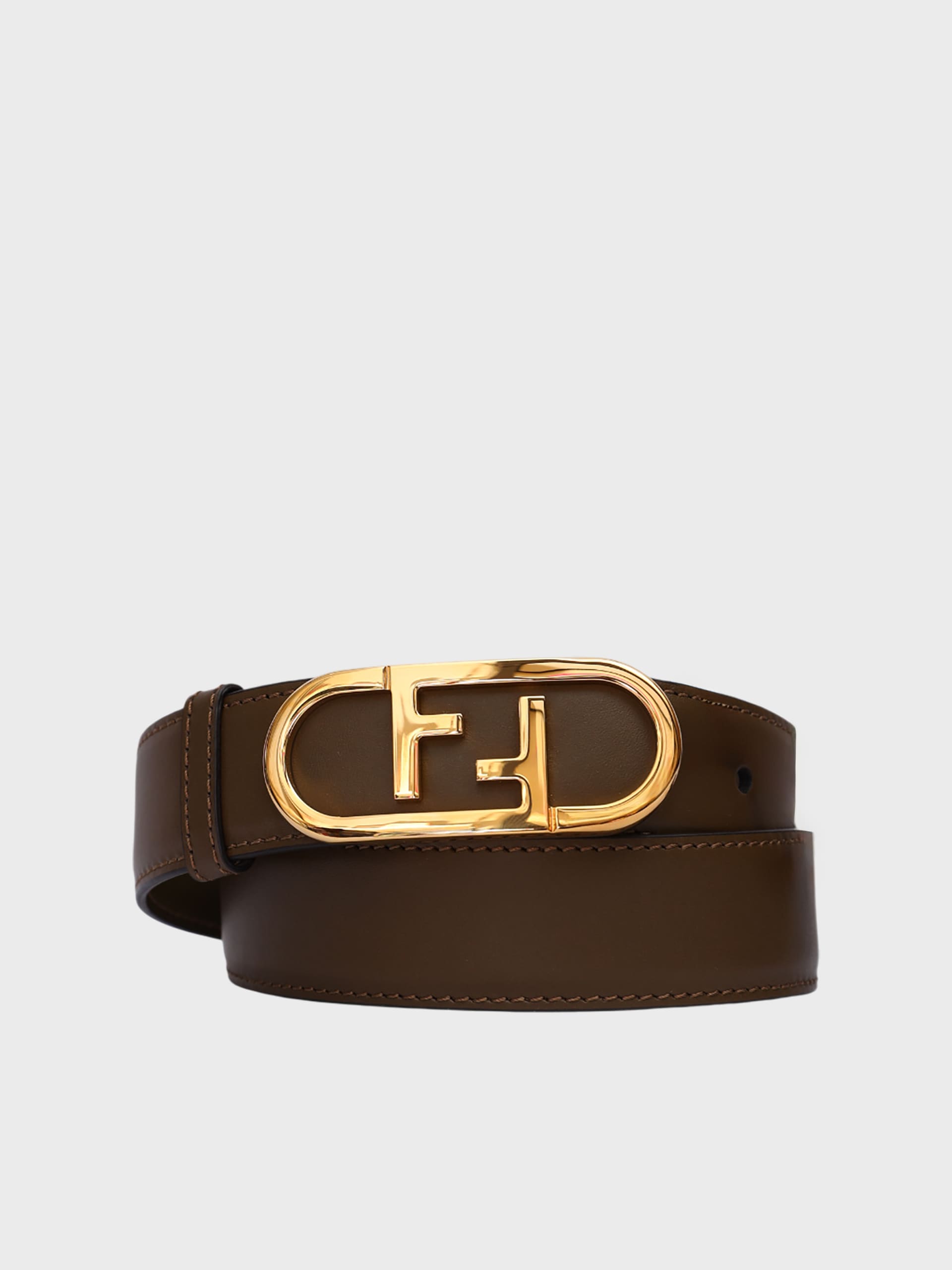 ремень 240201 - фото 1