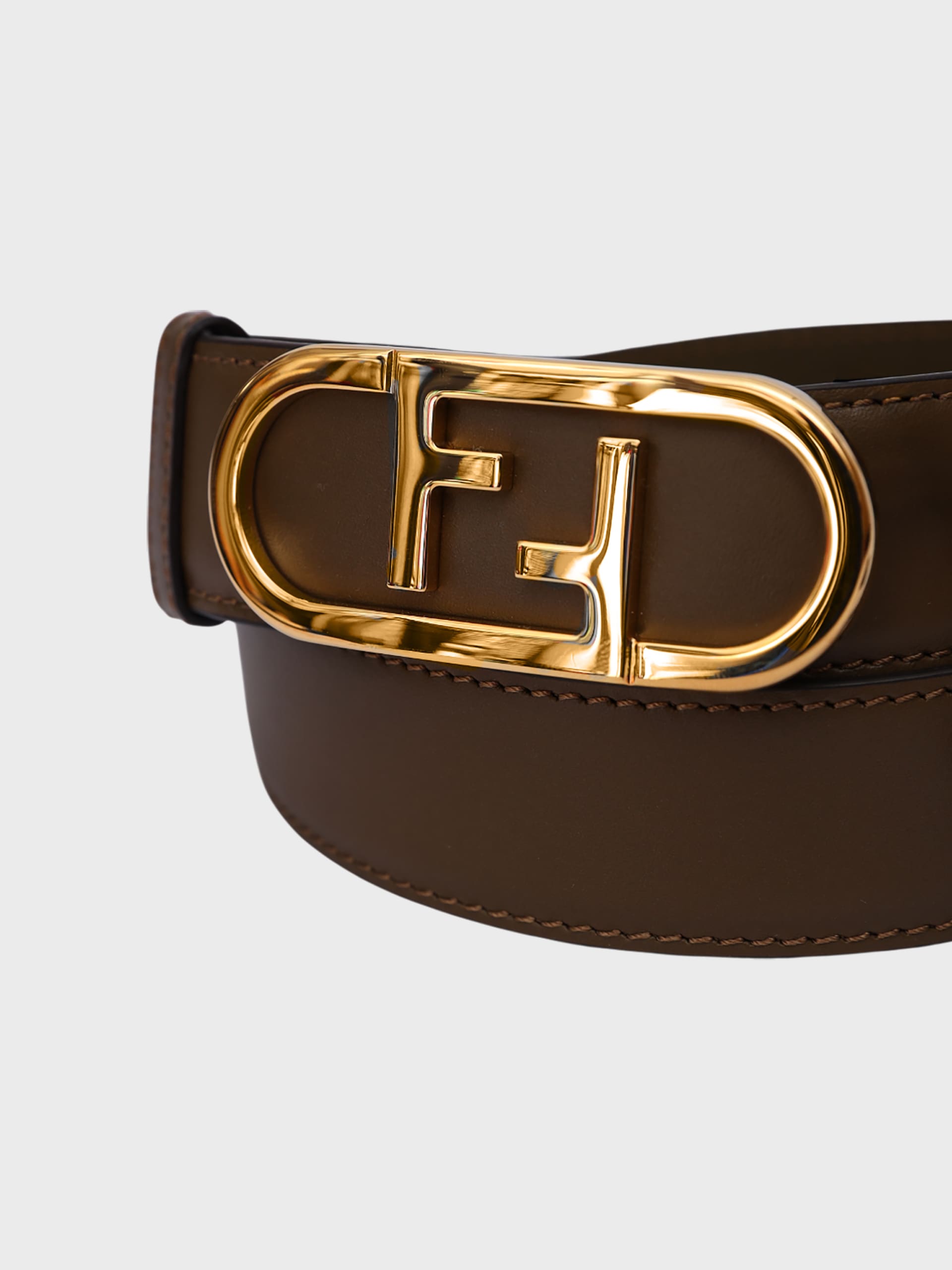 ремень 240201 - фото 2