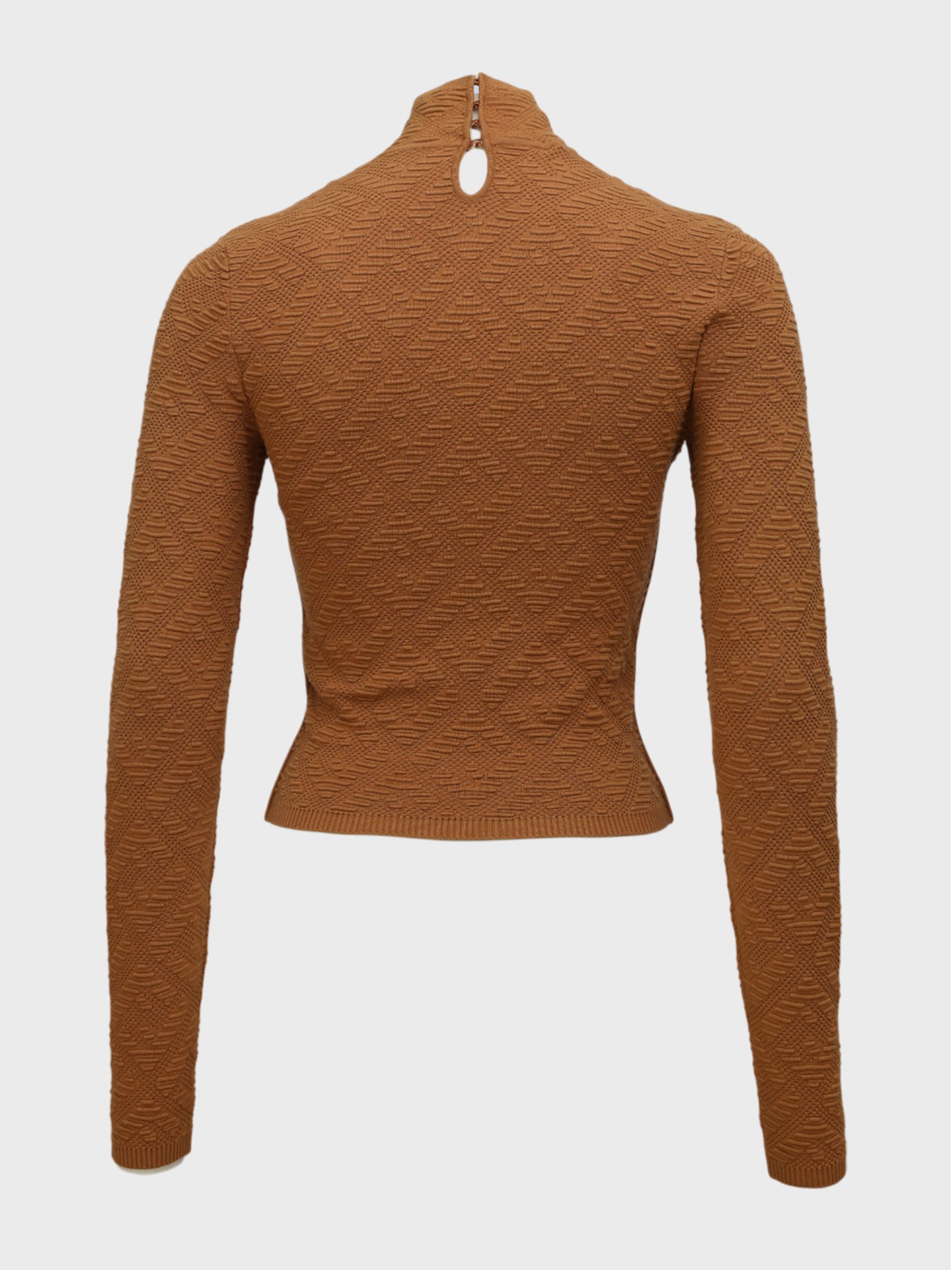 костюм 240215 - фото 3