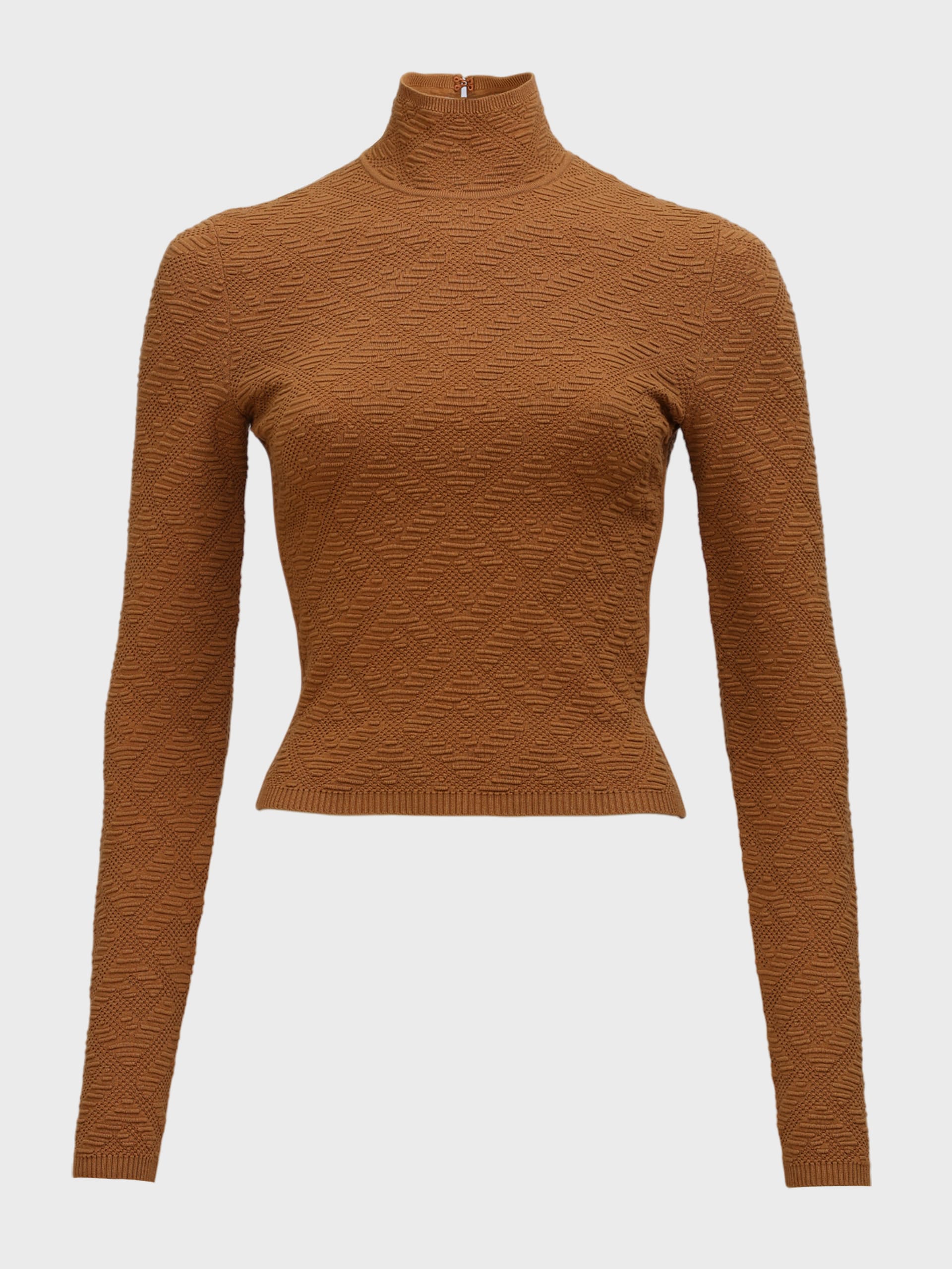 костюм 240215 - фото 1