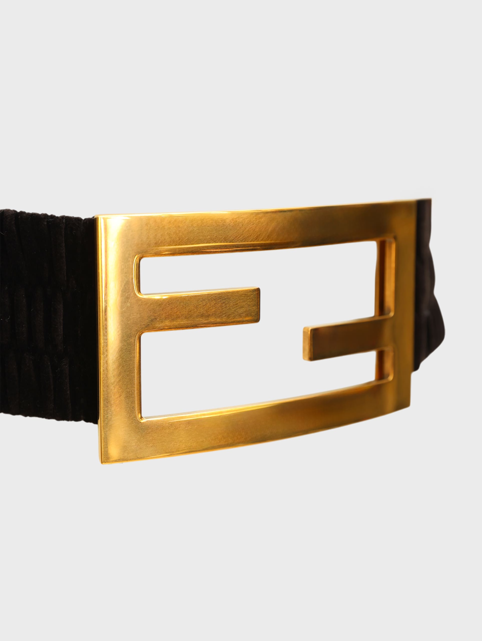 ремень 011023 - фото 2