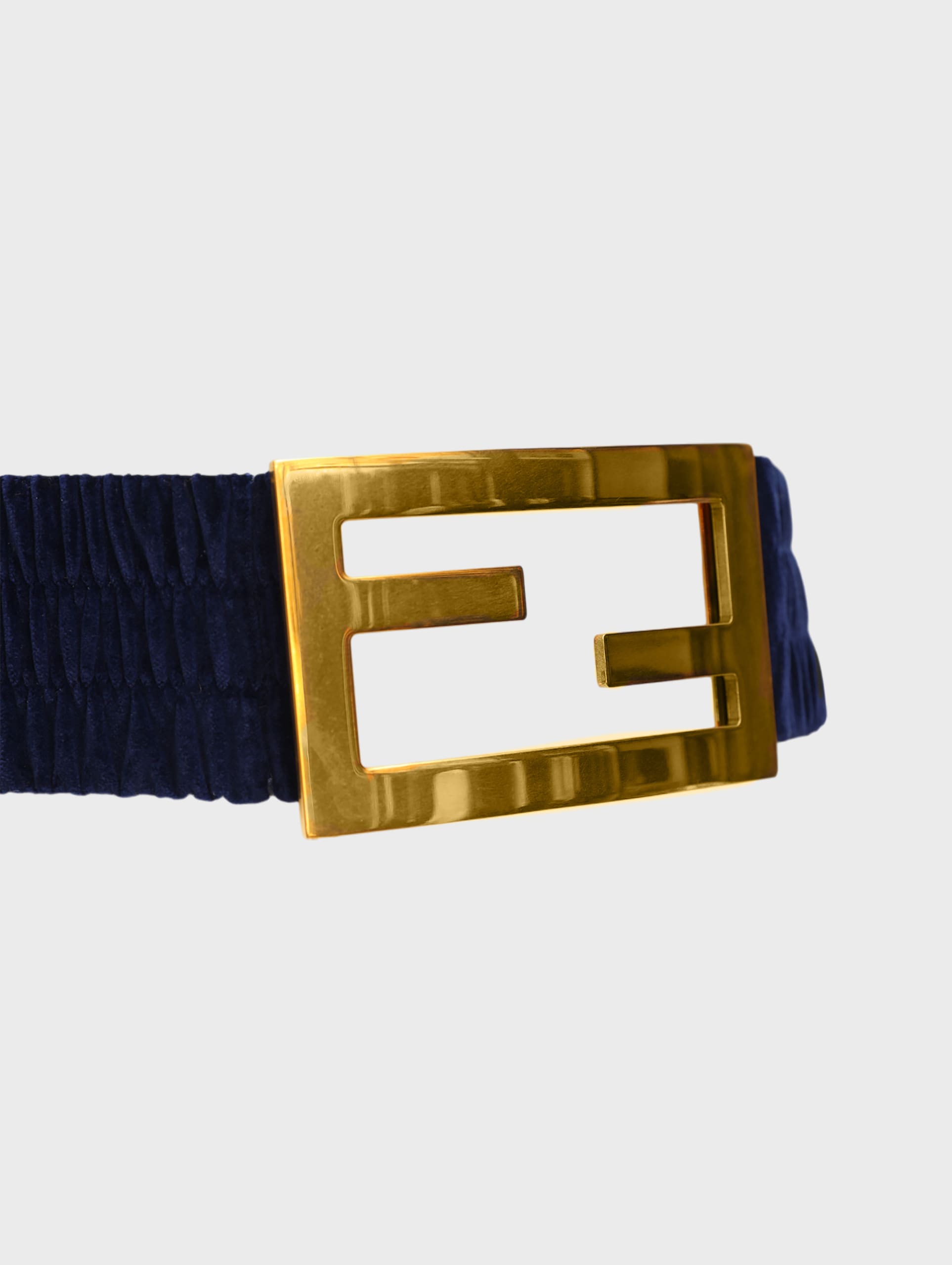 ремень 011022 - фото 2