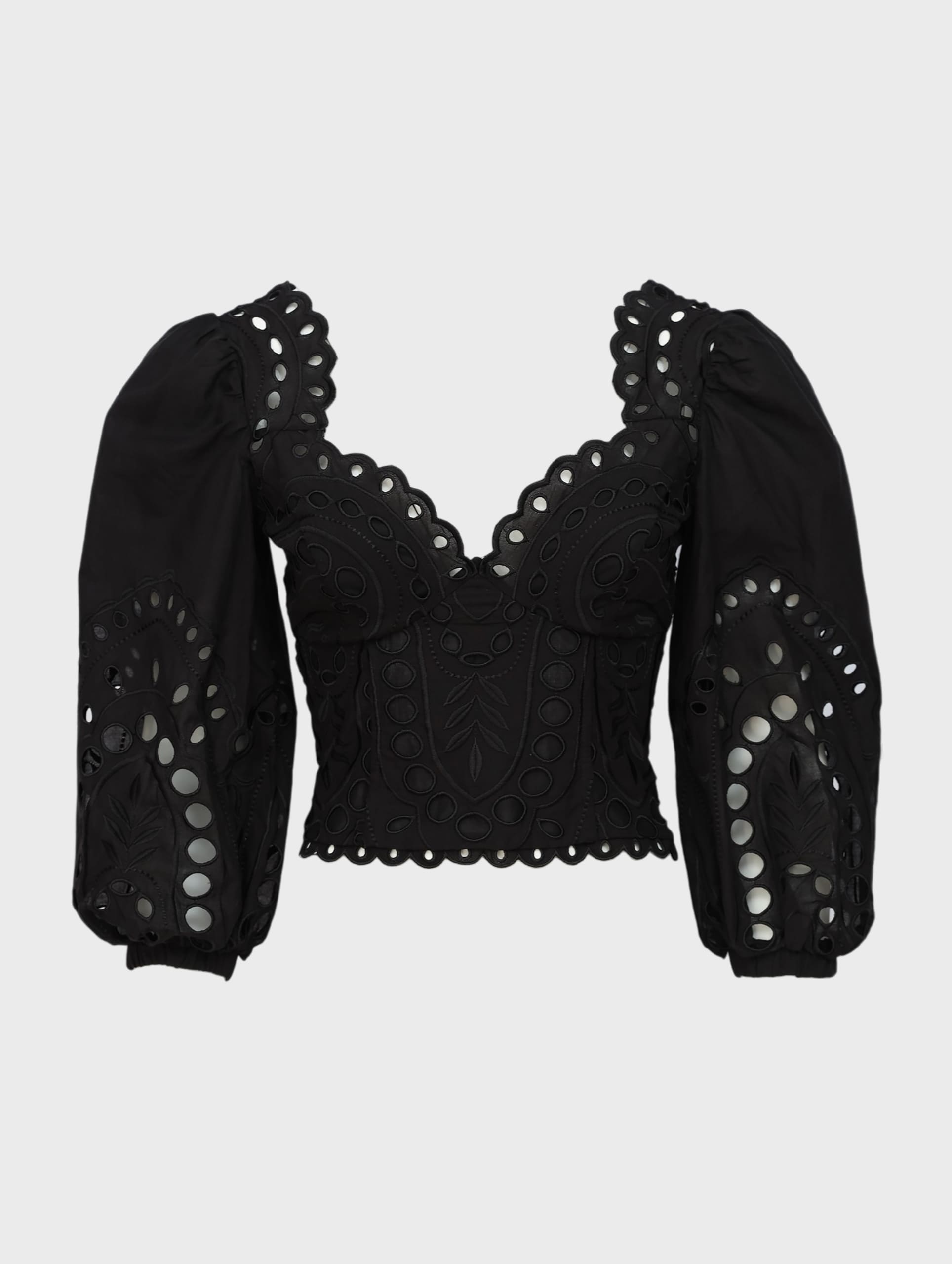 топ 27022608 - фото 1