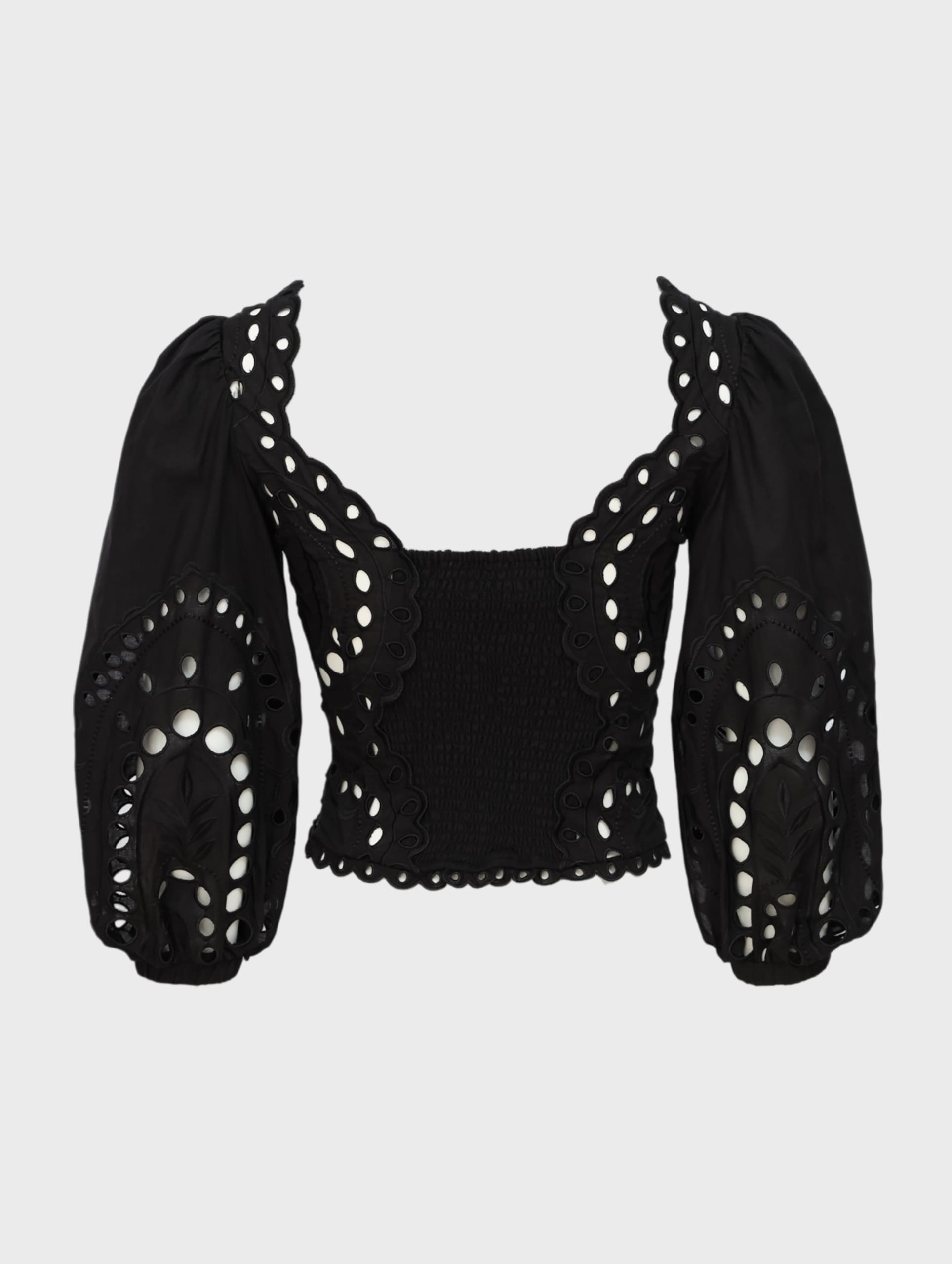 топ 27022608 - фото 2