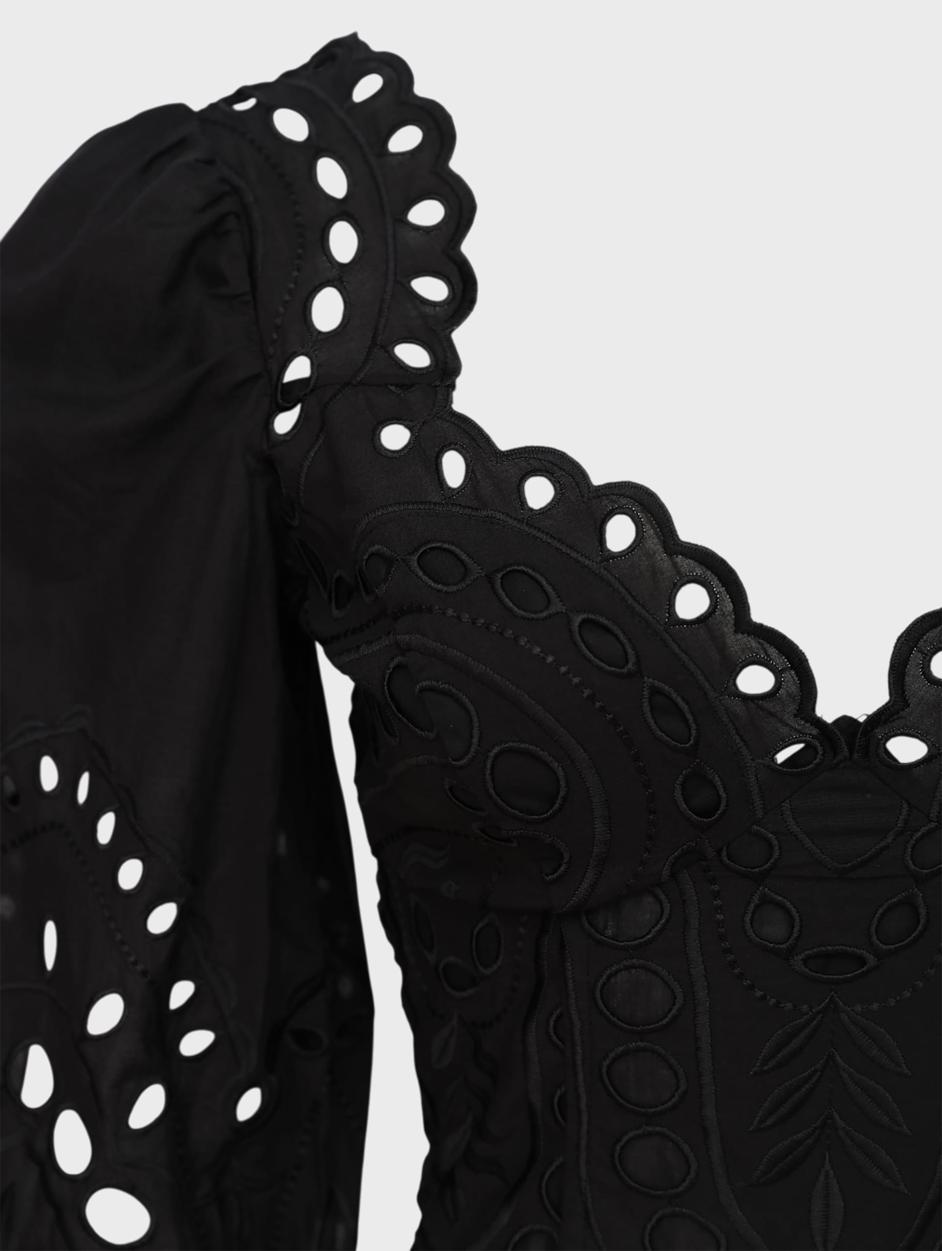 топ 27022608 - фото 3