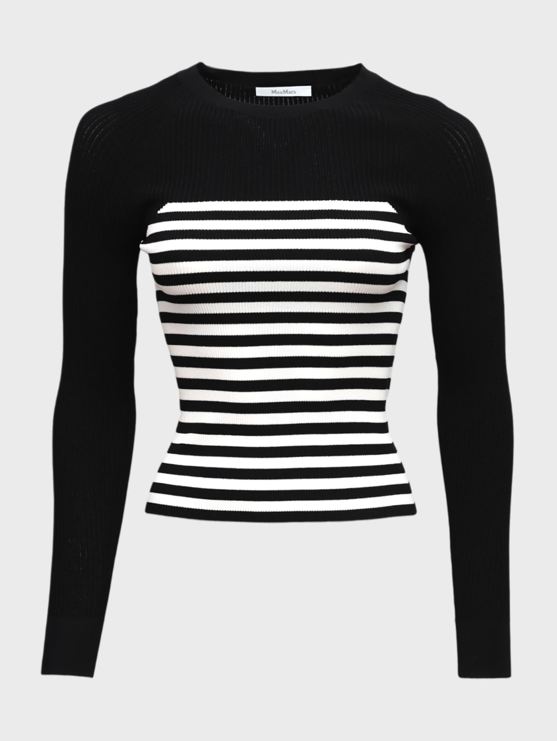 джемпер 131102 - фото 1