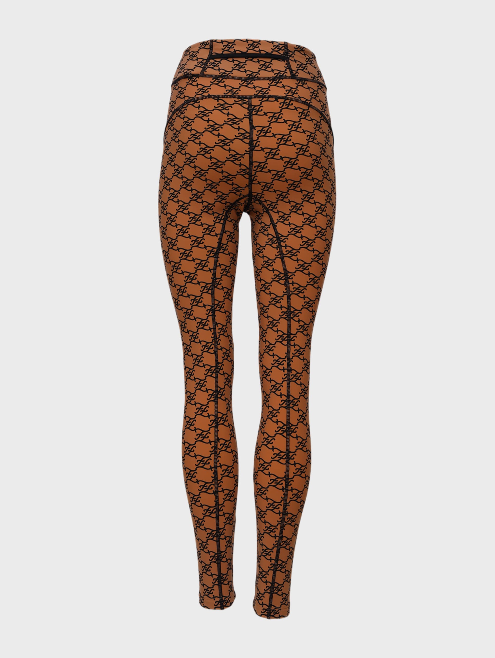 брюки 010375 - фото 2