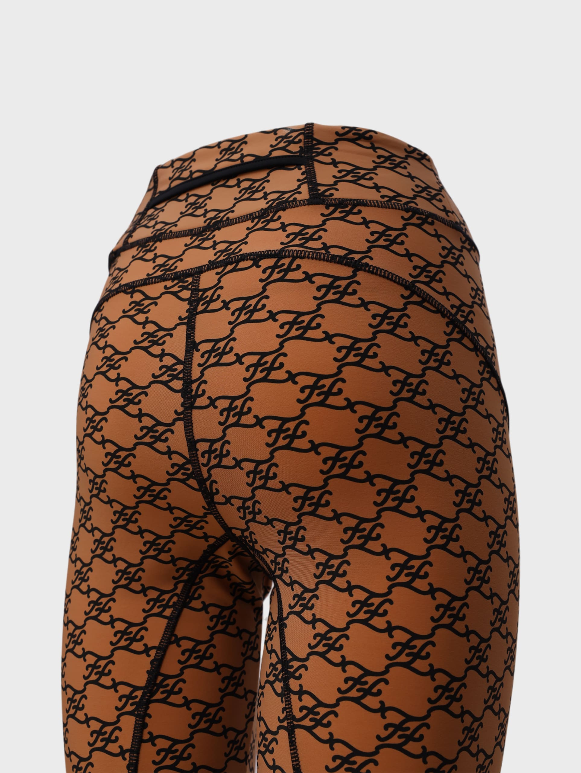 брюки 010375 - фото 4