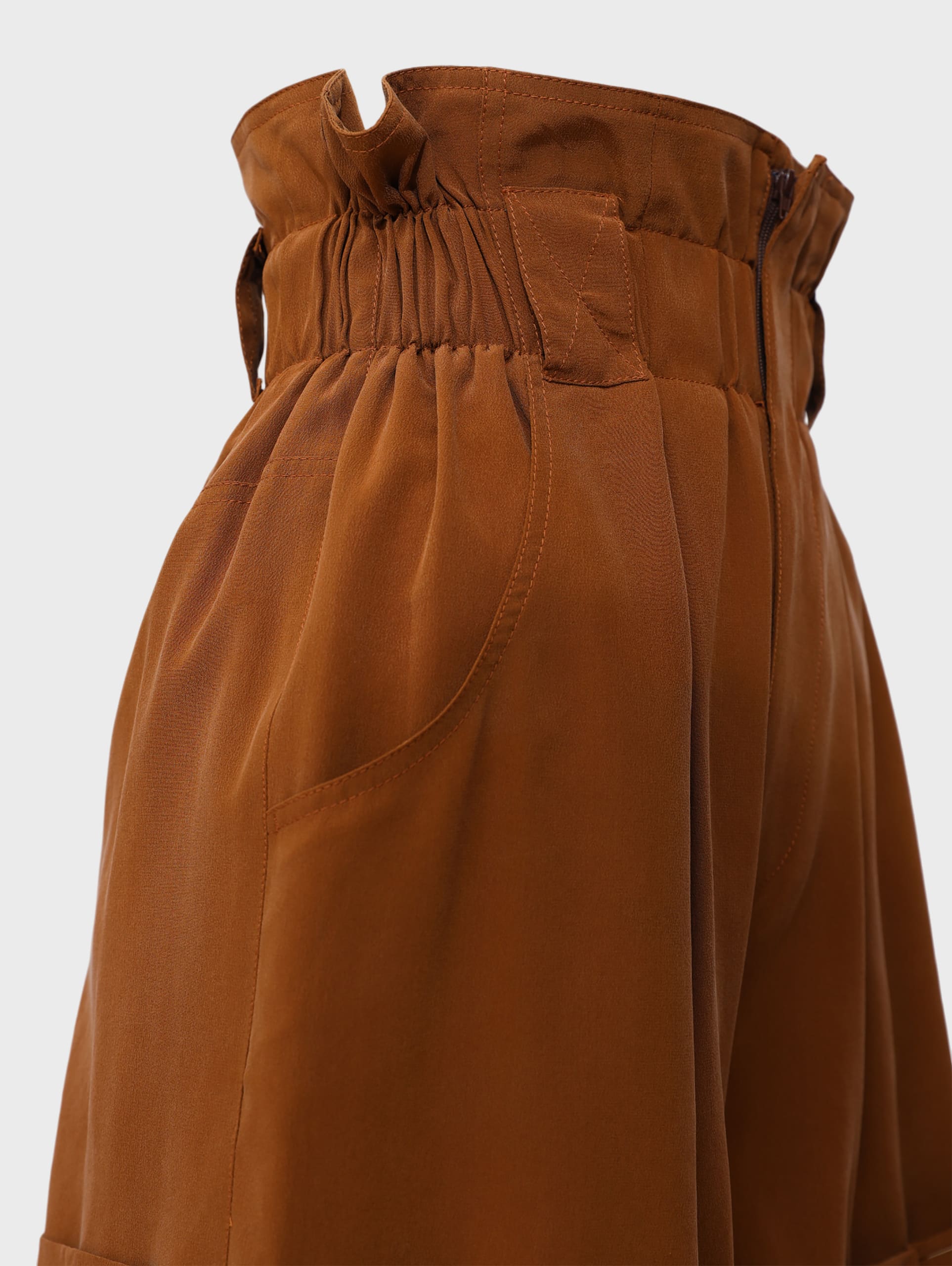 шорты 170776 - фото 2