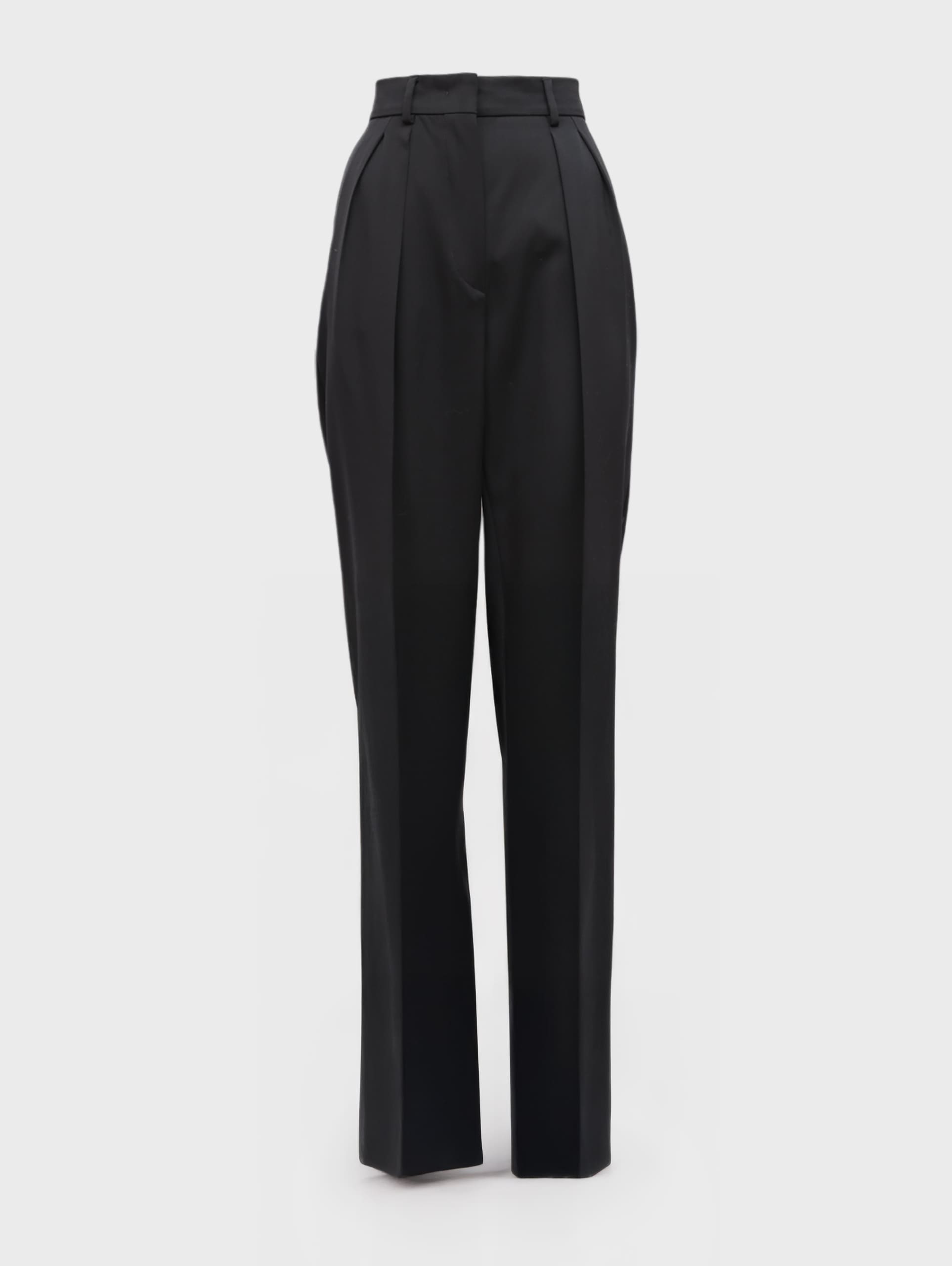 брюки 131115 - фото 1