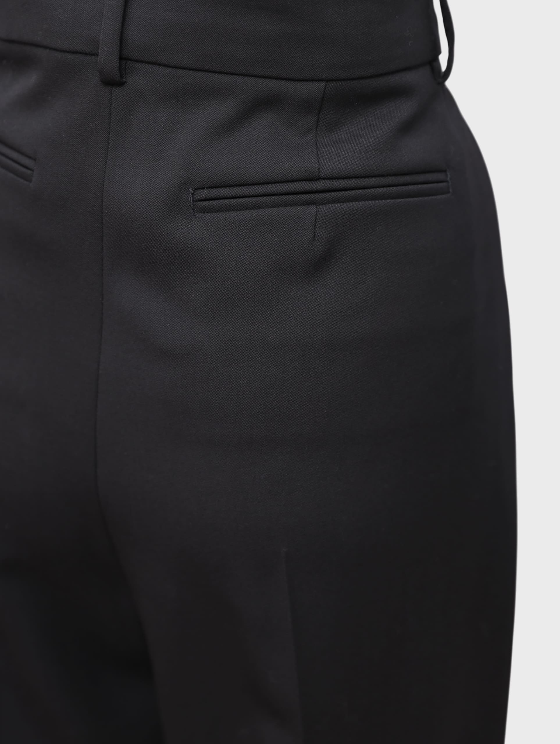 брюки 131115 - фото 4