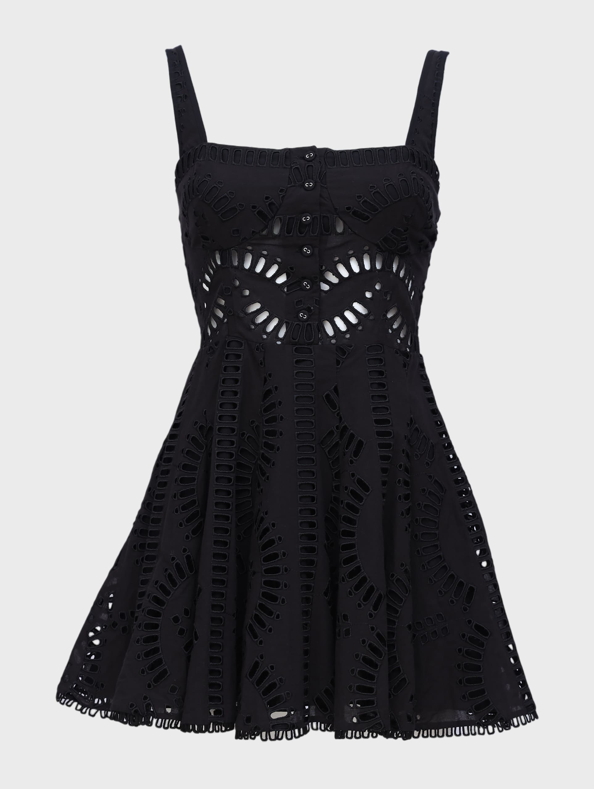 платье 160115 - фото 1