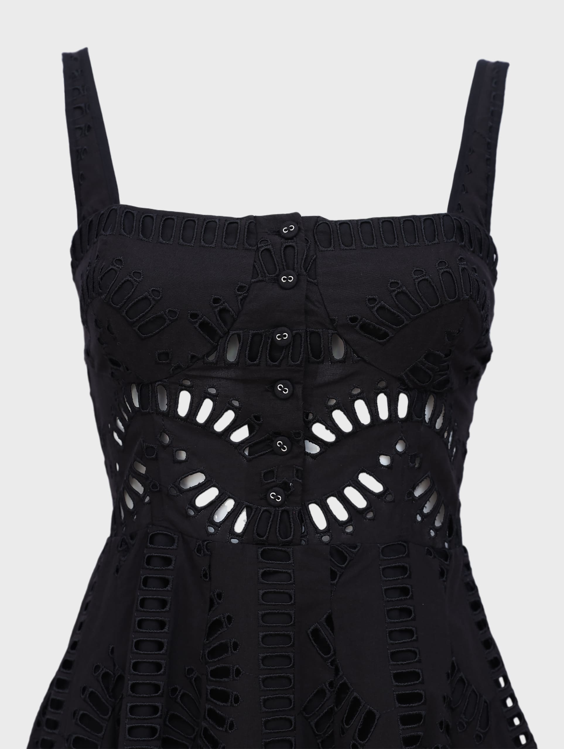 платье 160115 - фото 3