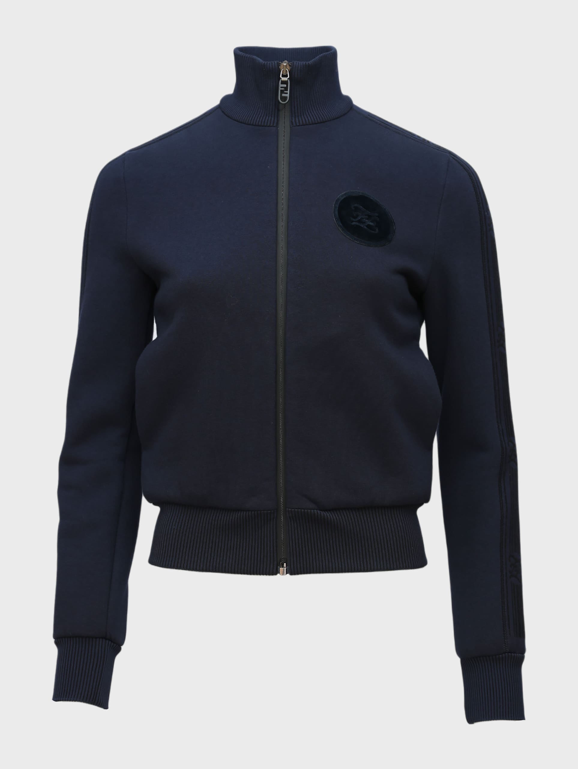 костюм 240211 - фото 1