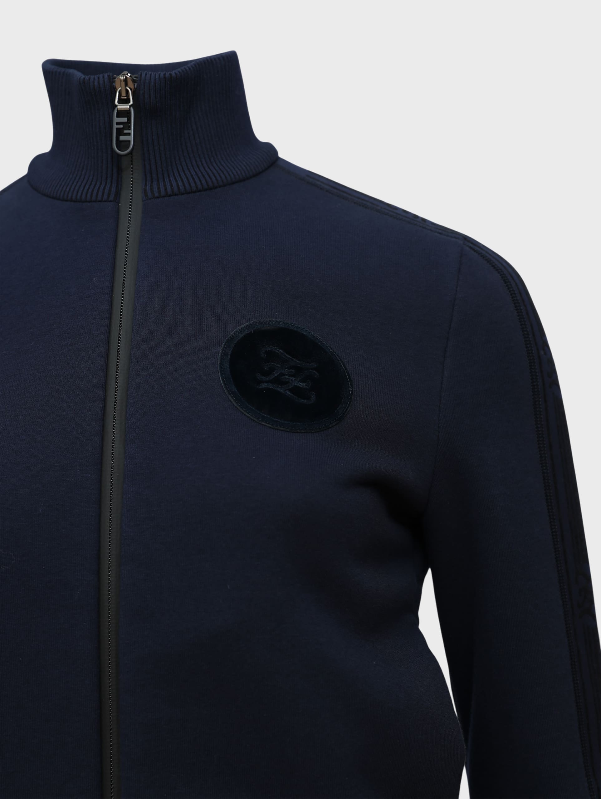 костюм 240211 - фото 5