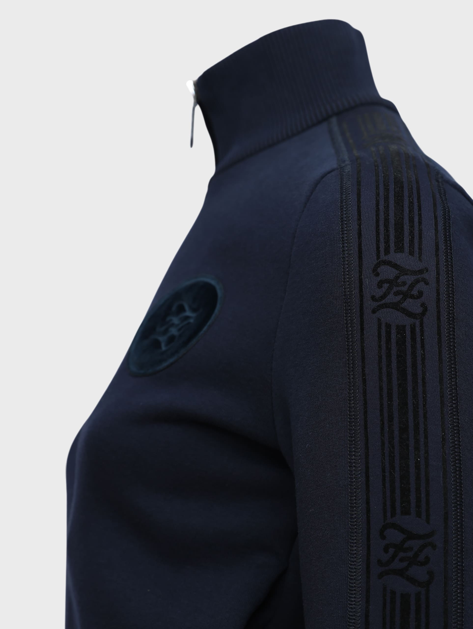 костюм 240211 - фото 6