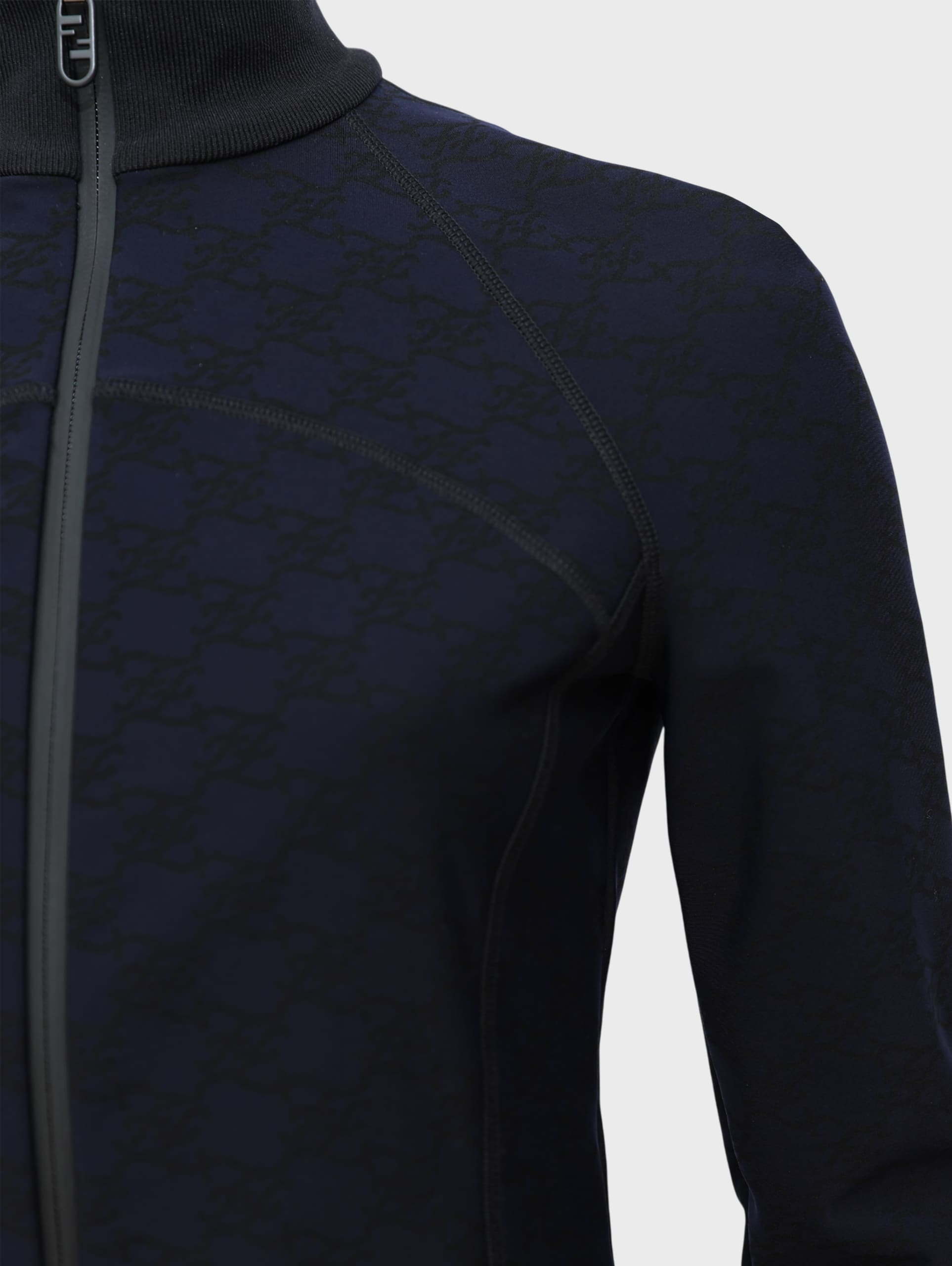 кофта 010374 - фото 3