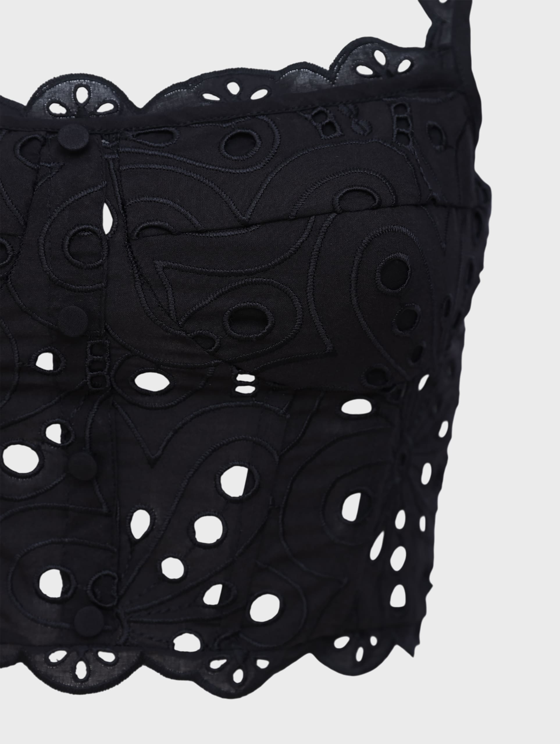 топ 231259 - фото 3