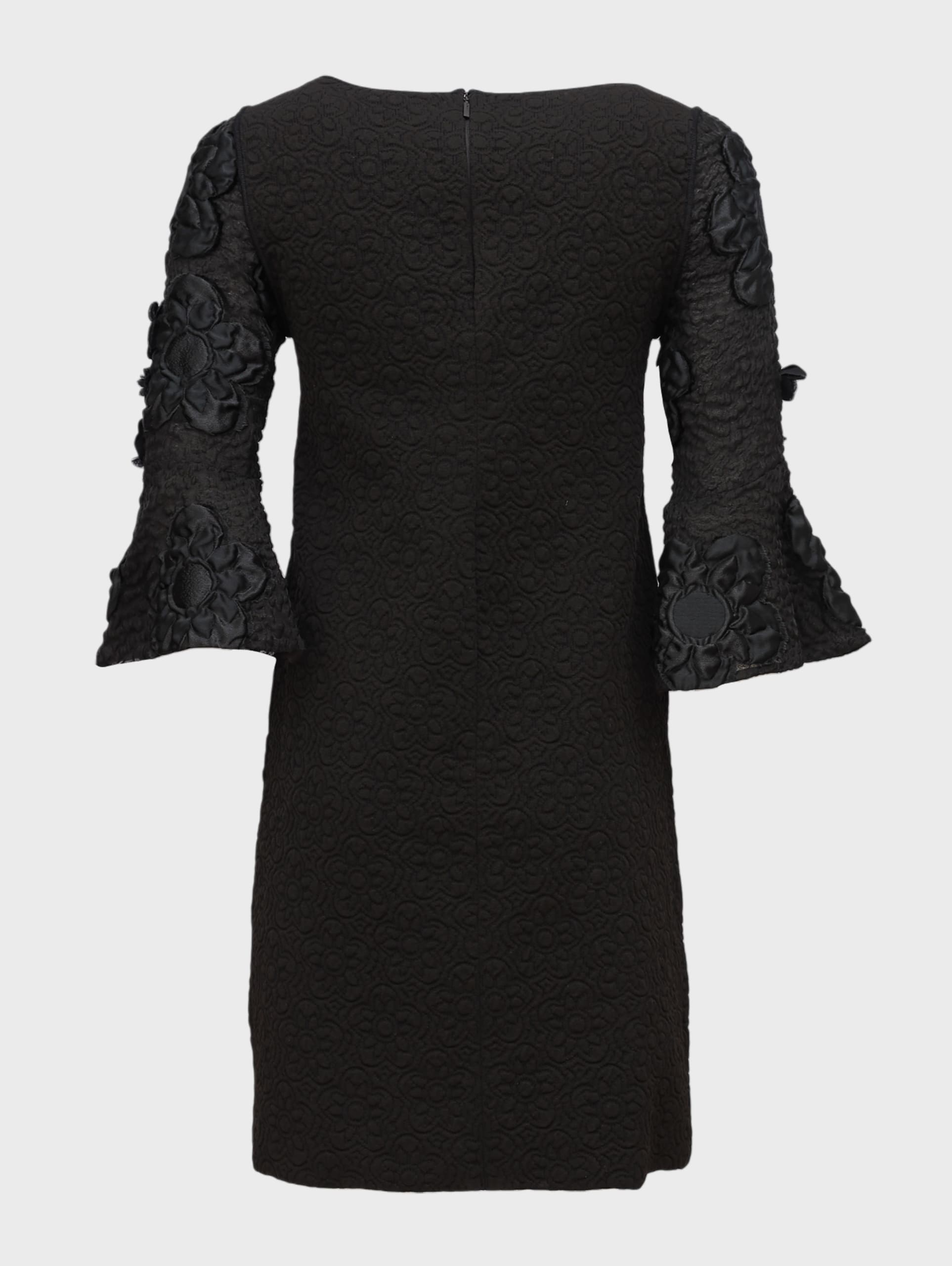 платье 010716 - фото 2