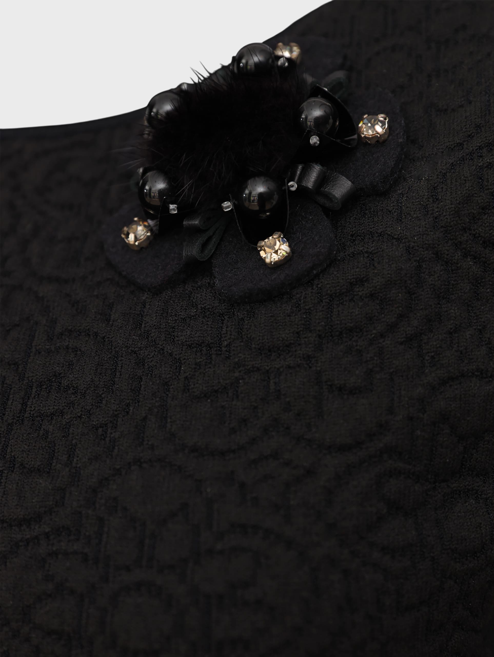 платье 010716 - фото 4