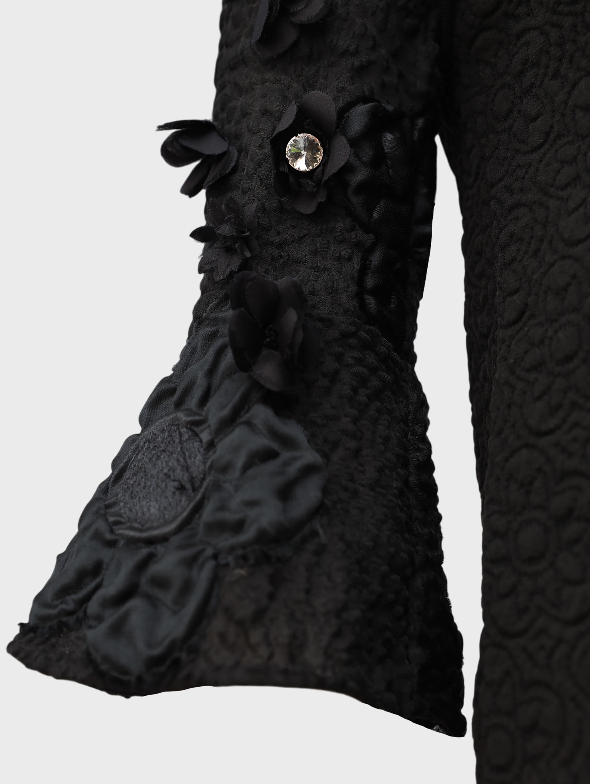 платье 010716 - фото 5