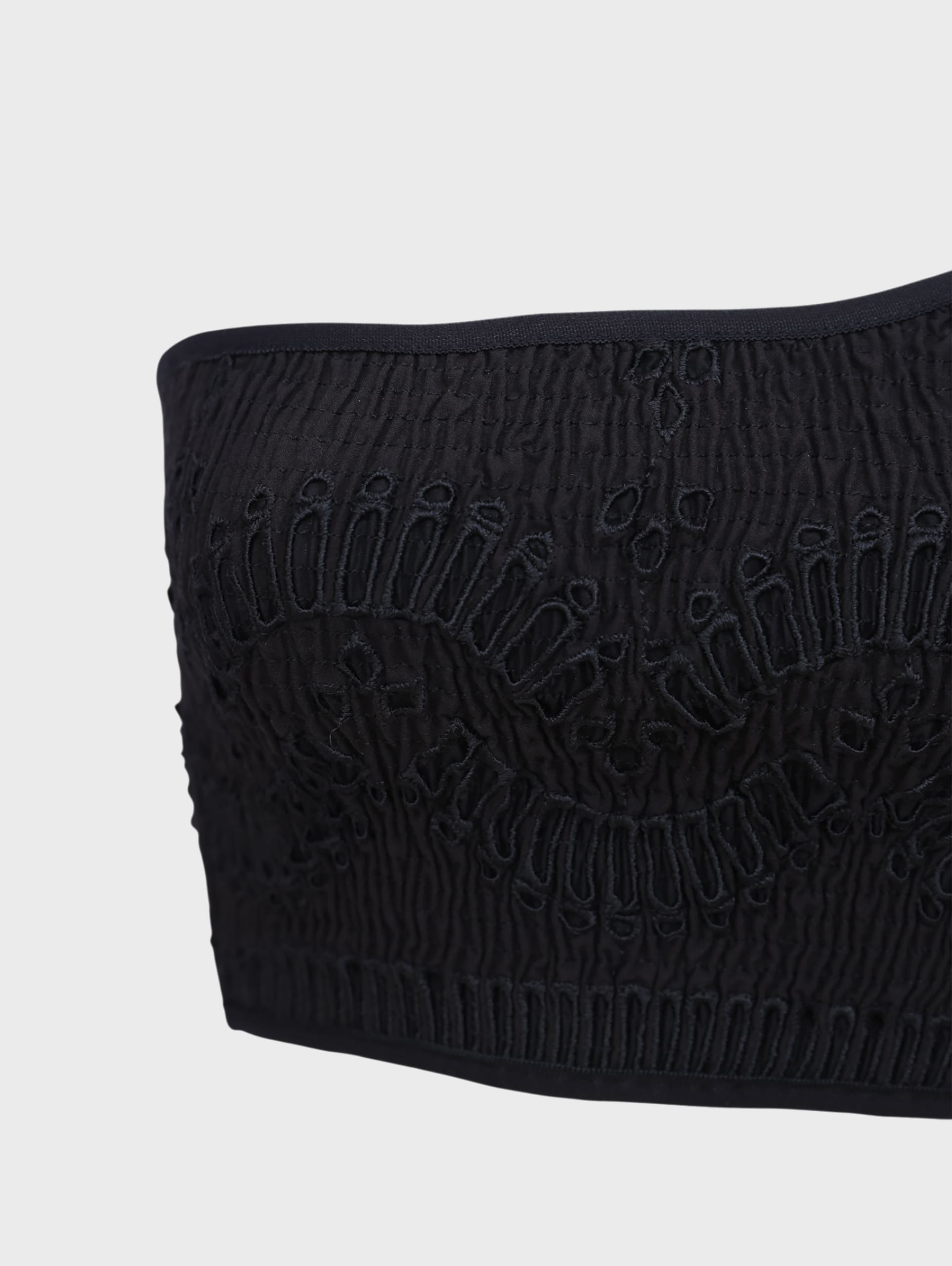 топ 160121 - фото 3