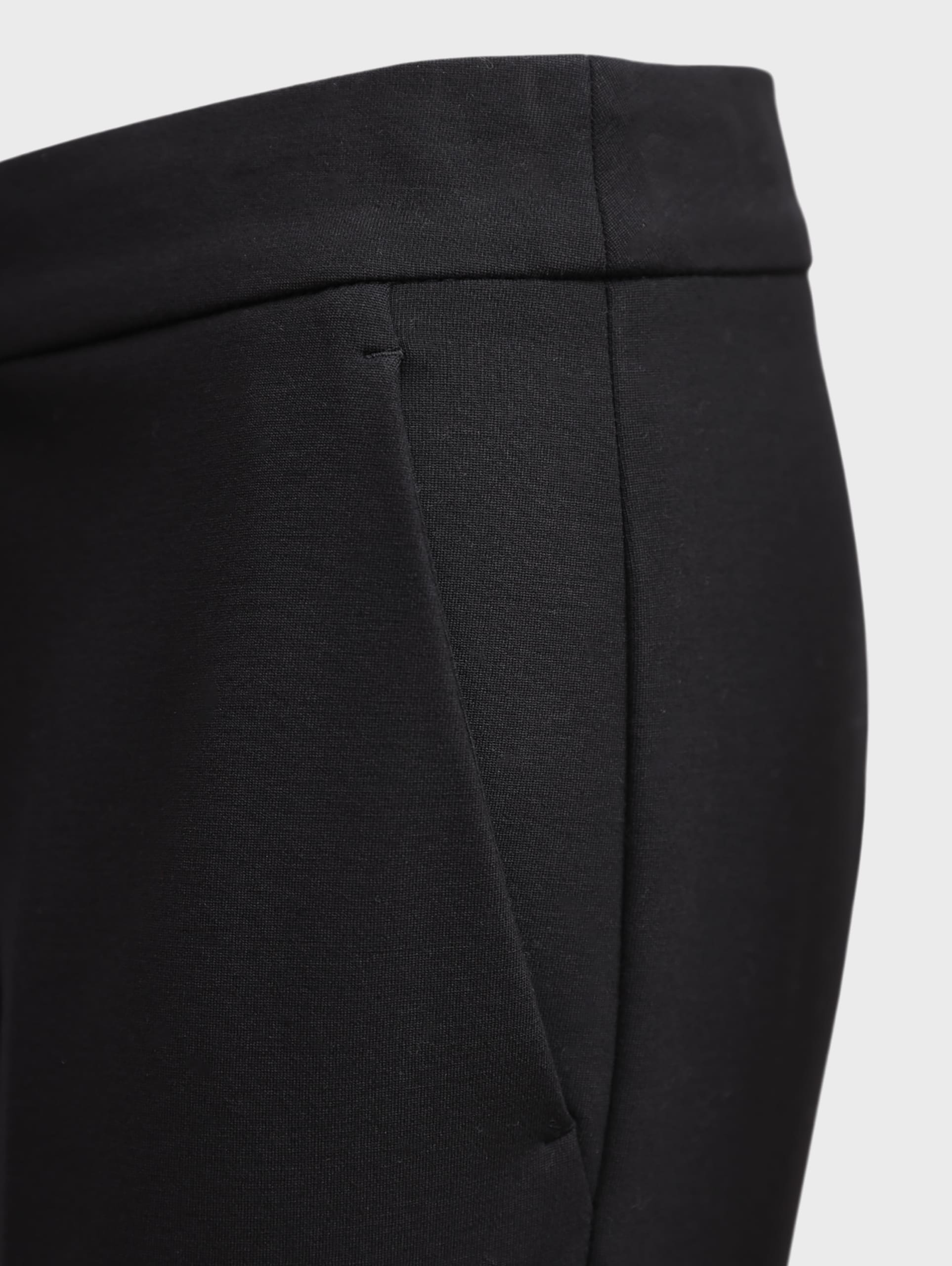 брюки 131112 - фото 3