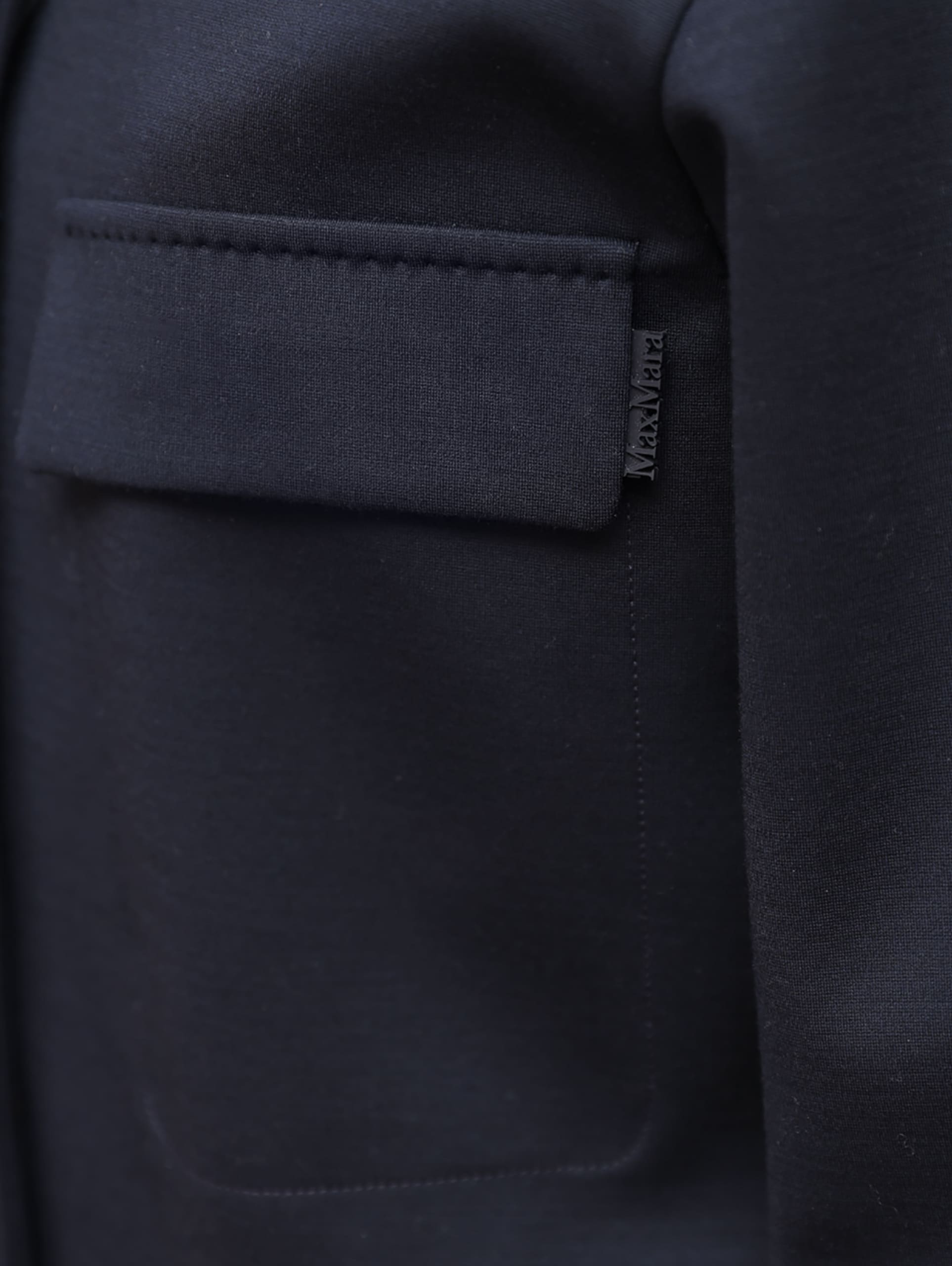 кофта 090511 - фото 3