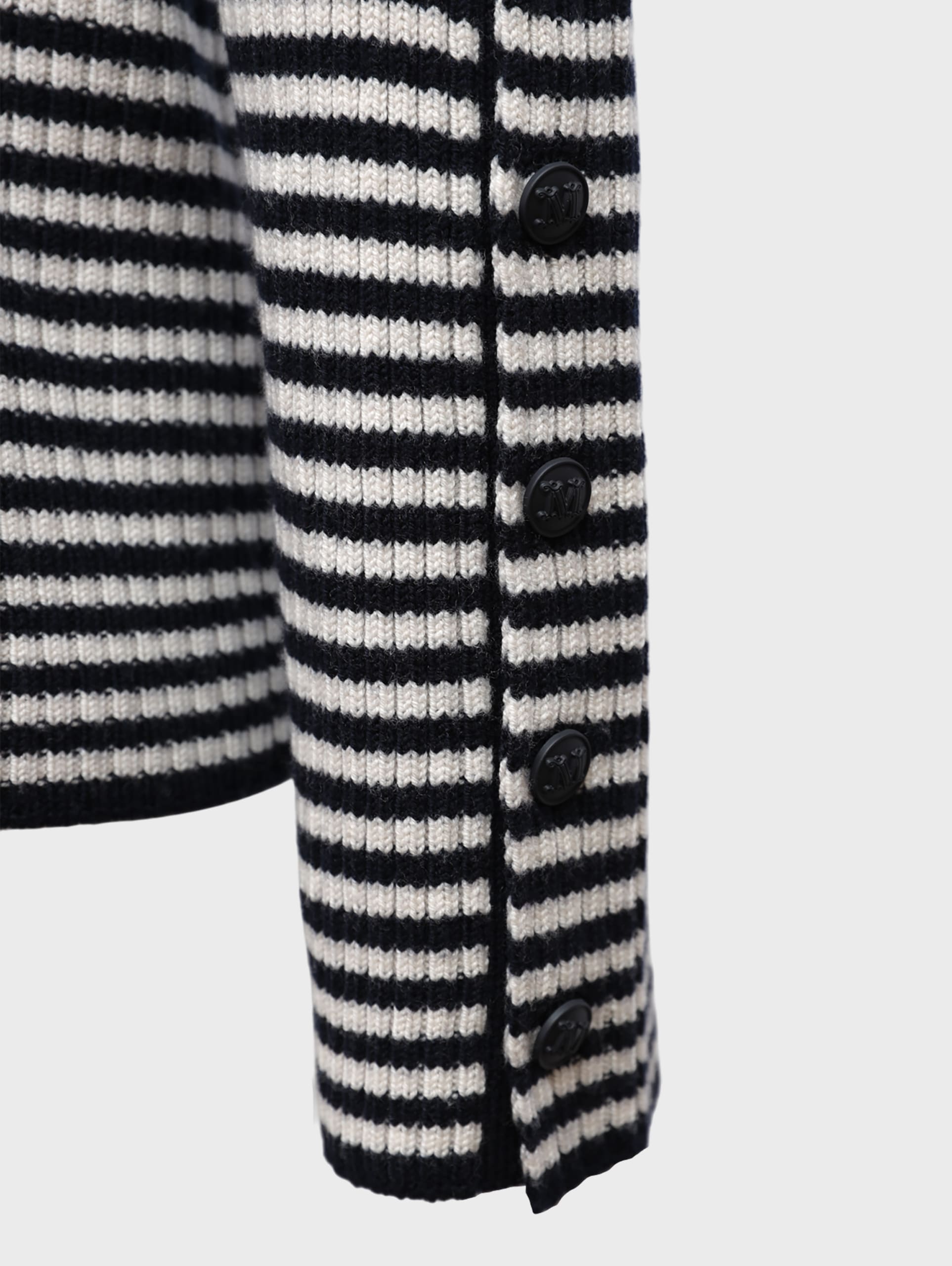 водолазка 110304 - фото 4