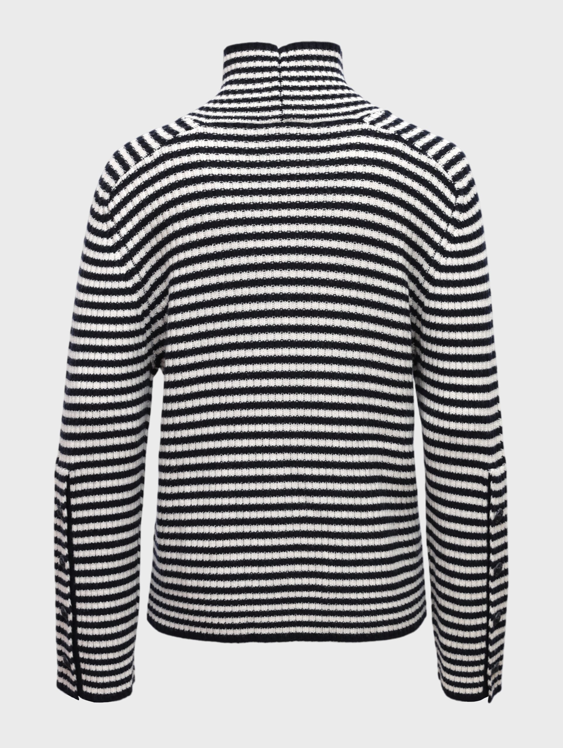 водолазка 110304 - фото 2