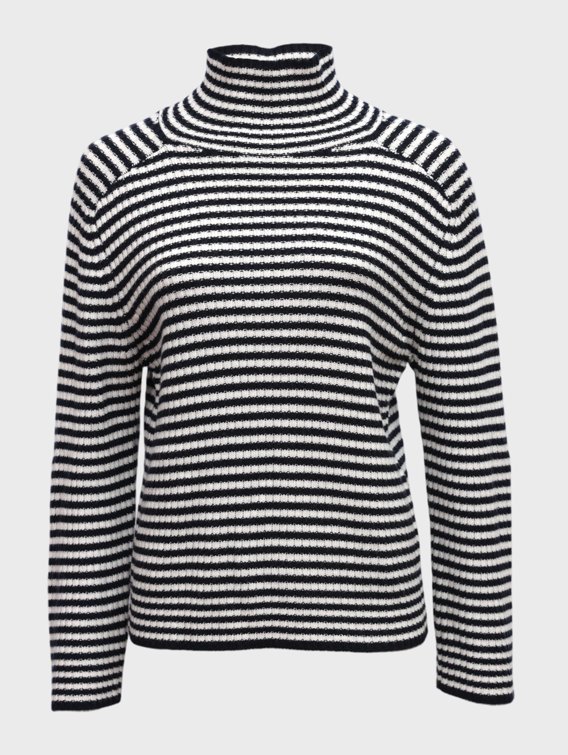 водолазка 110304 - фото 1