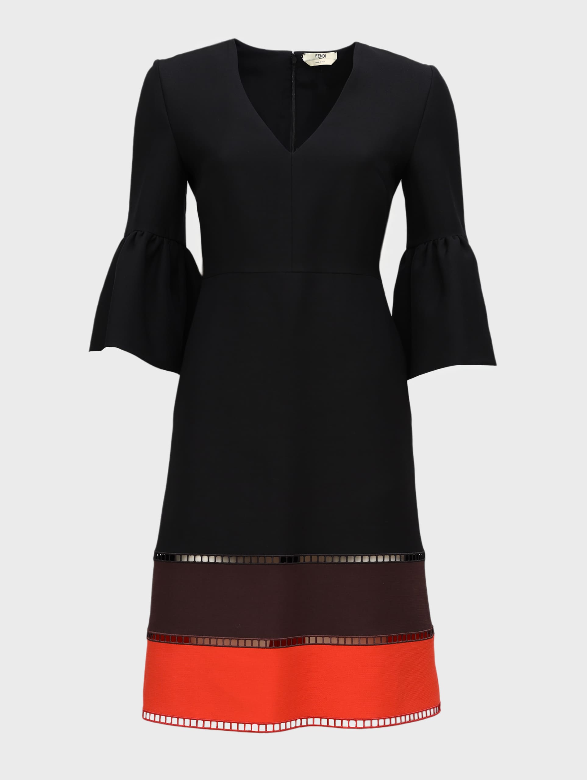 платье 270607 - фото 1